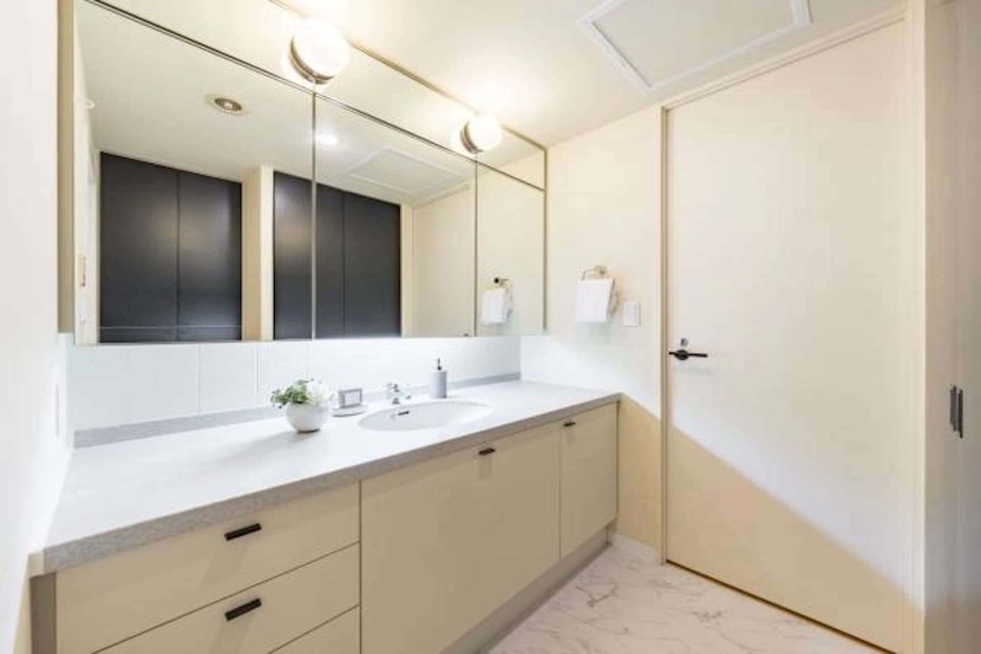 Park Tower Shinagawa Bayward9.jpg