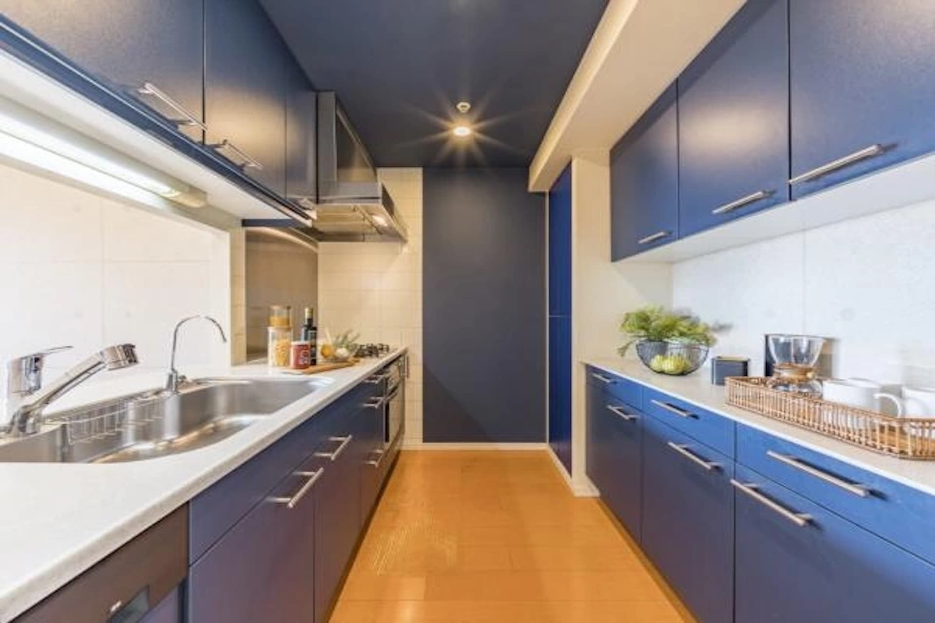 Park Tower Shinagawa Bayward1.jpg