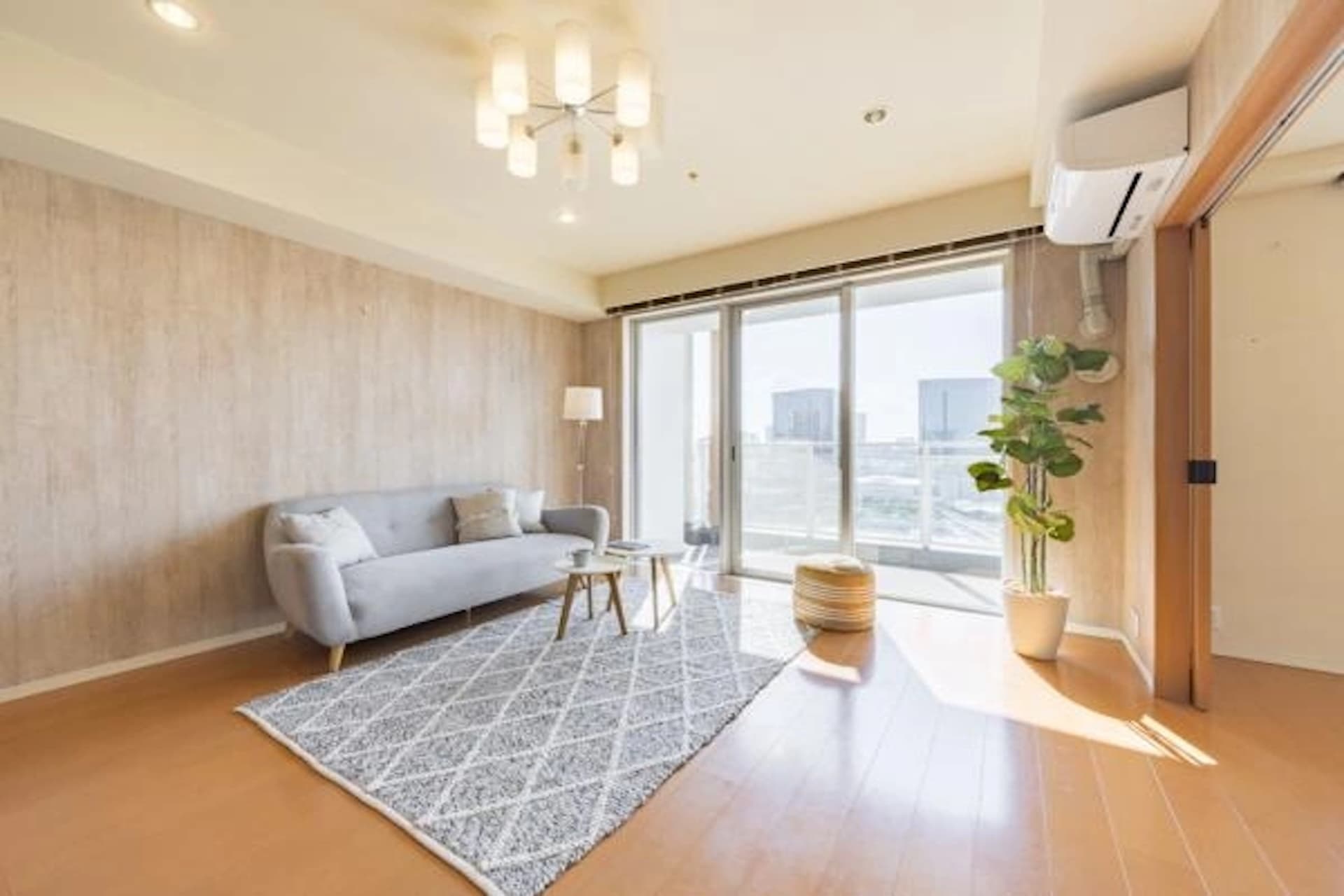 Park Tower Shinagawa Bayward3.jpg