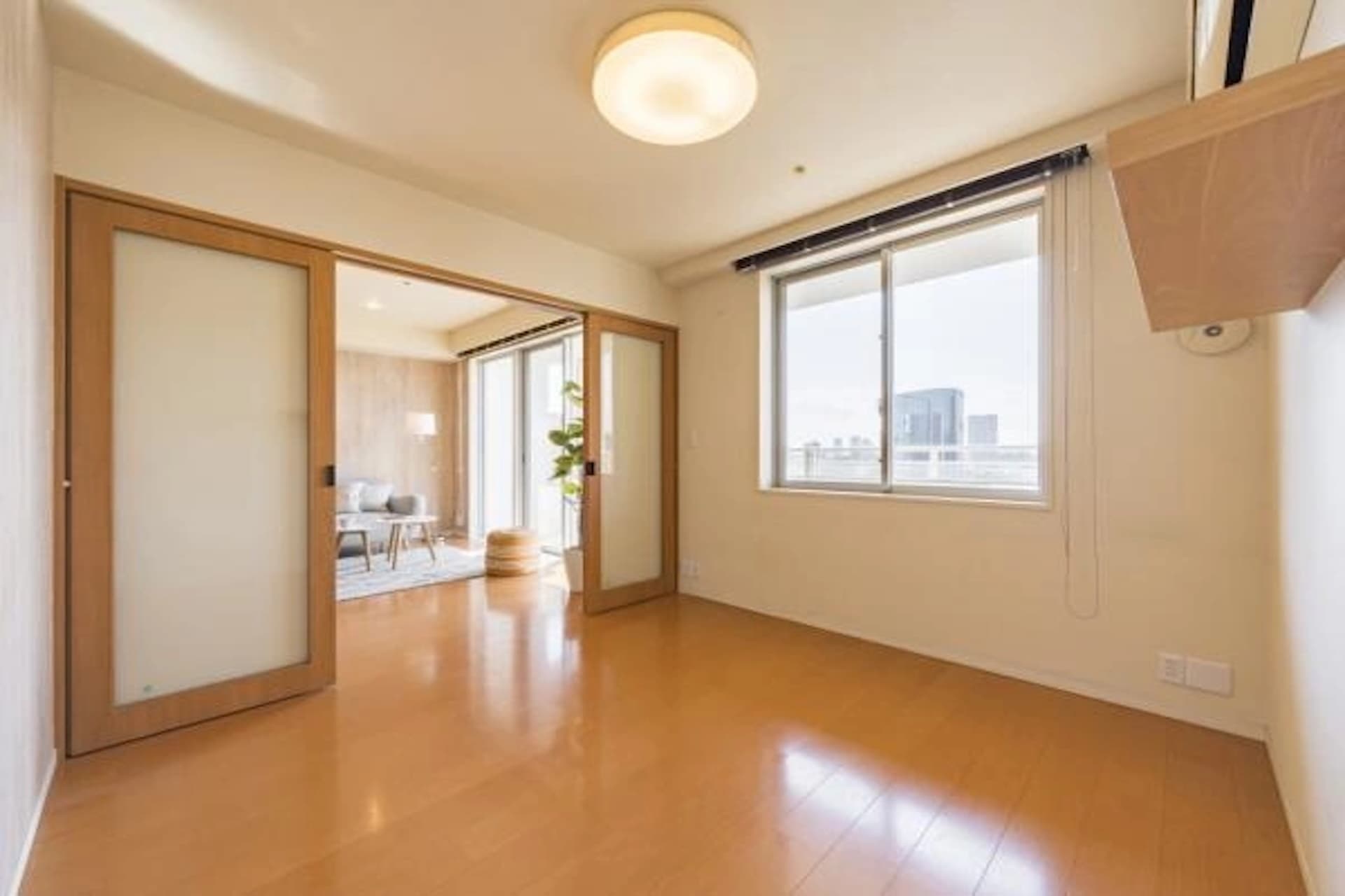 Park Tower Shinagawa Bayward7.jpg