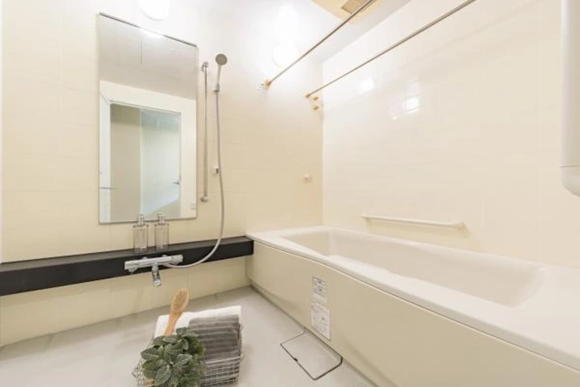 Park Tower Shinagawa Bayward10.jpg