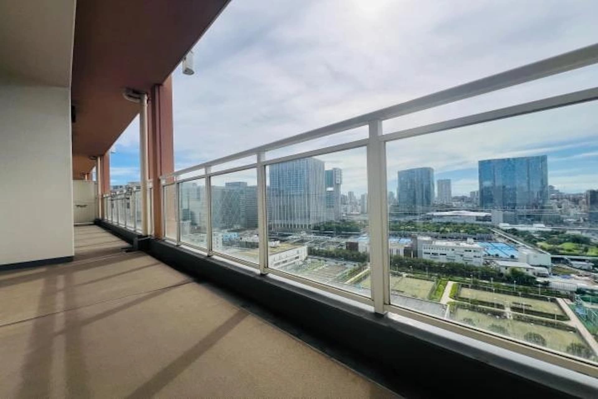 Park Tower Shinagawa Bayward8.jpg