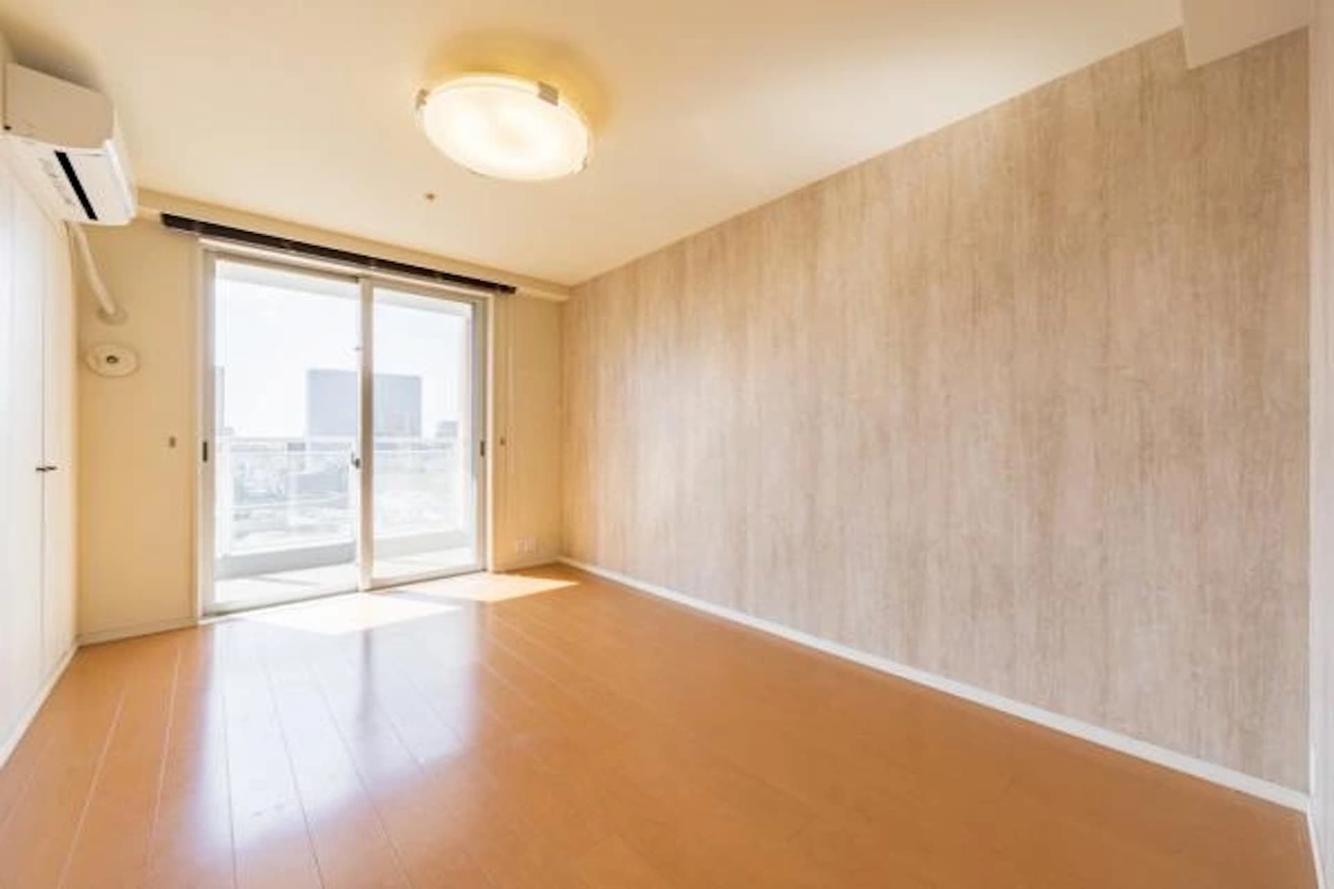 Park Tower Shinagawa Bayward11.jpg