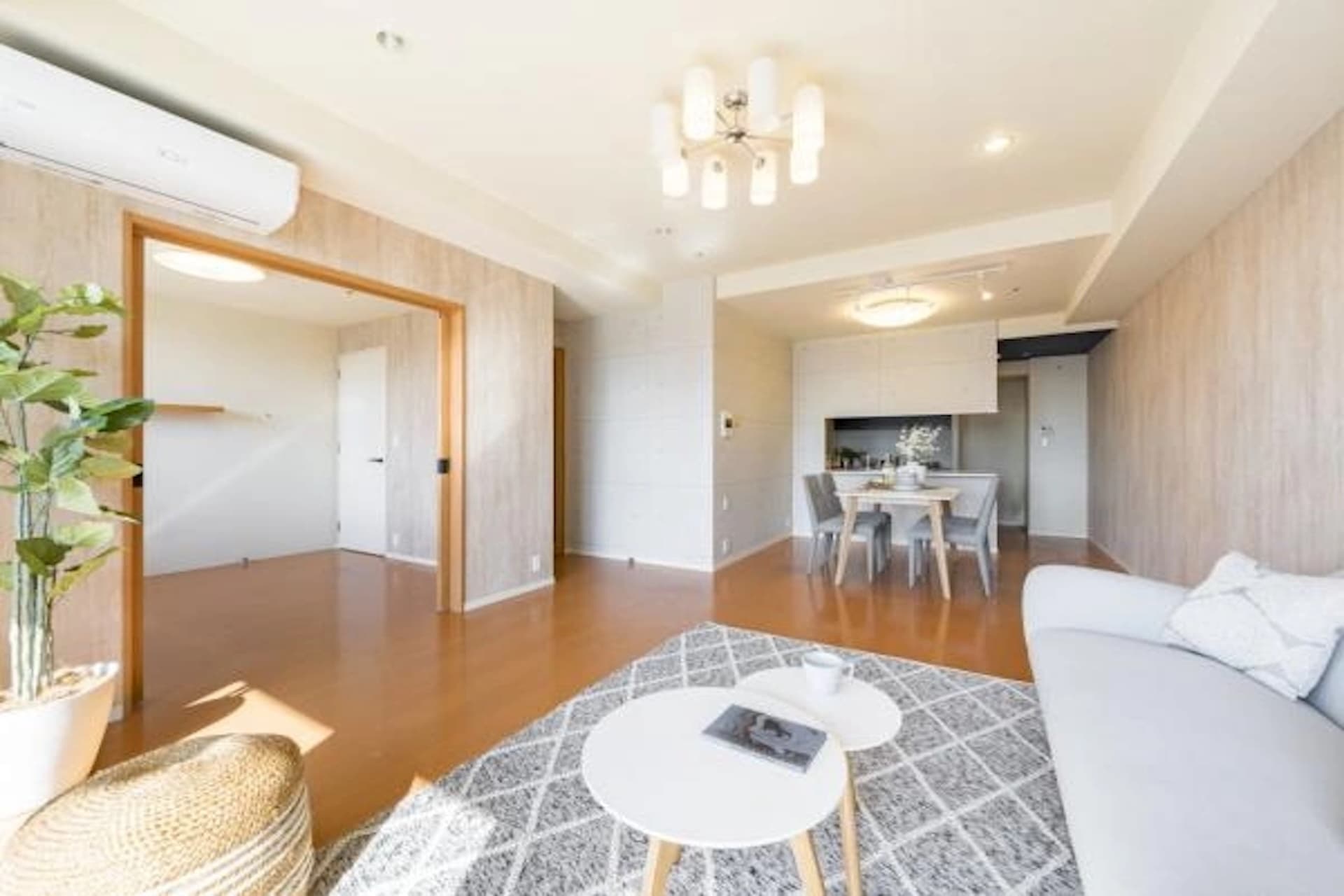 Park Tower Shinagawa Bayward19.jpg