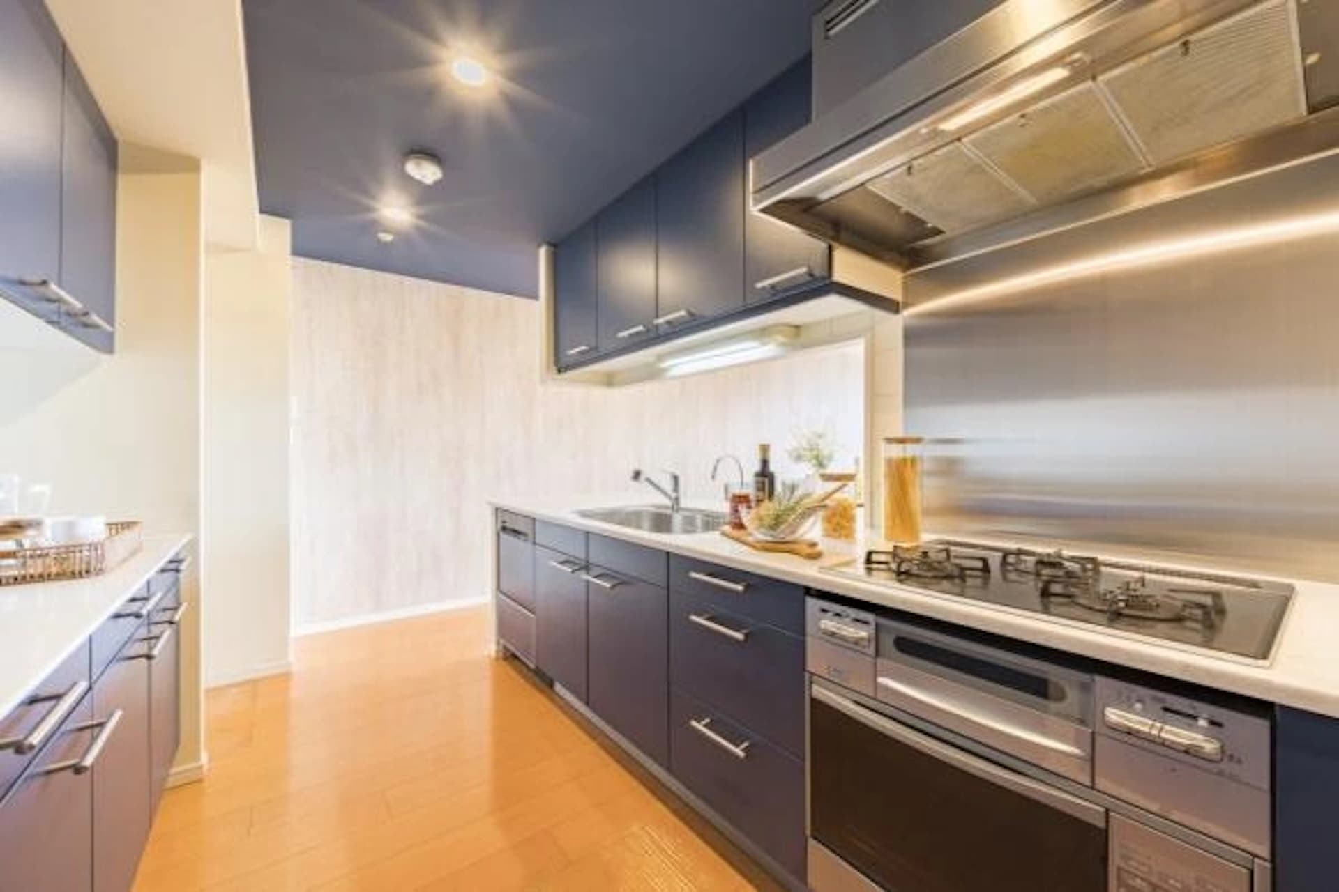 Park Tower Shinagawa Bayward6.jpg