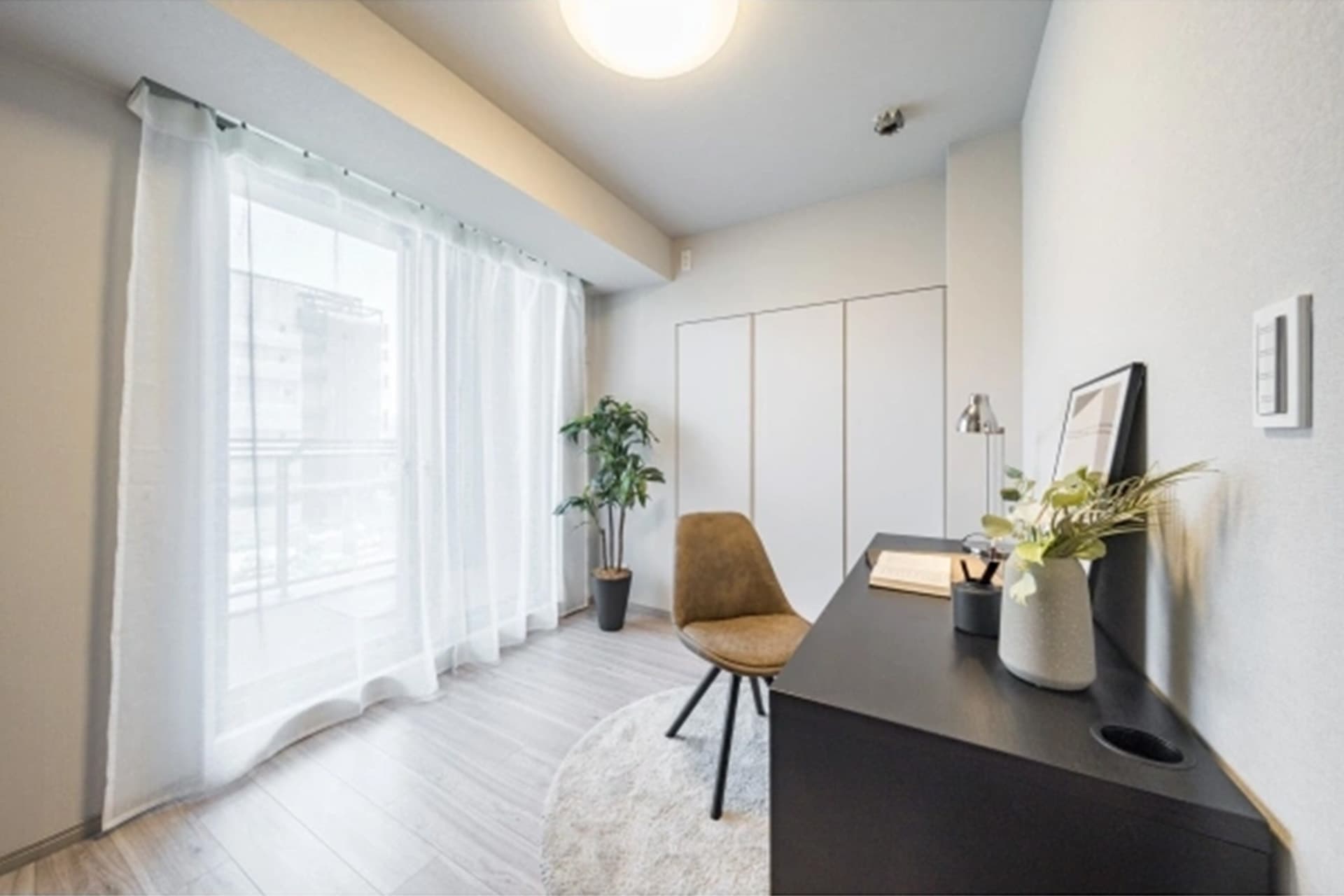 Caterina Mita Tower Suites West Arc11.jpg