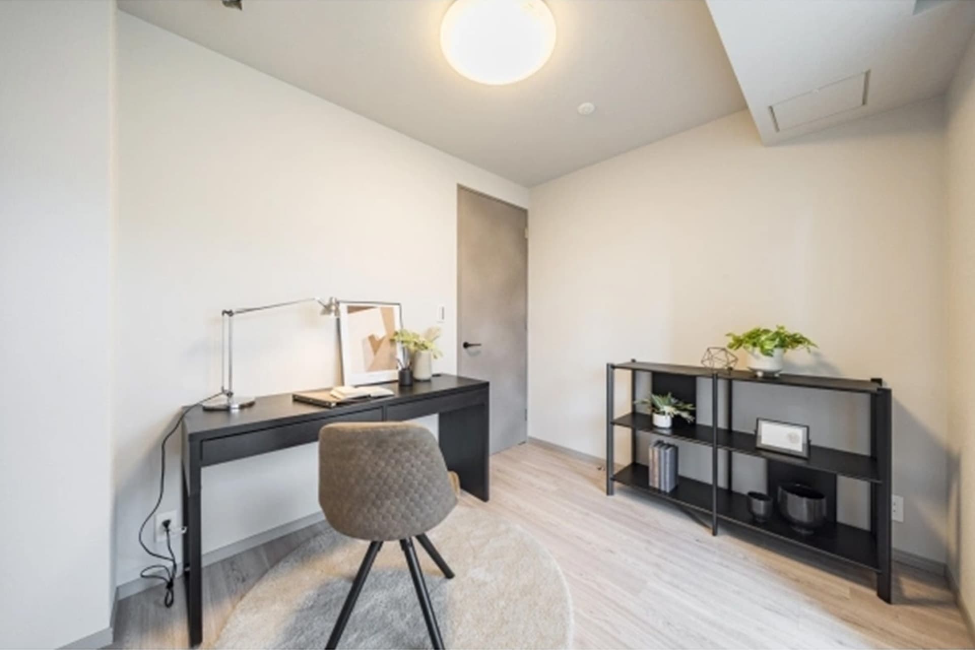 Caterina Mita Tower Suites West Arc12.jpg