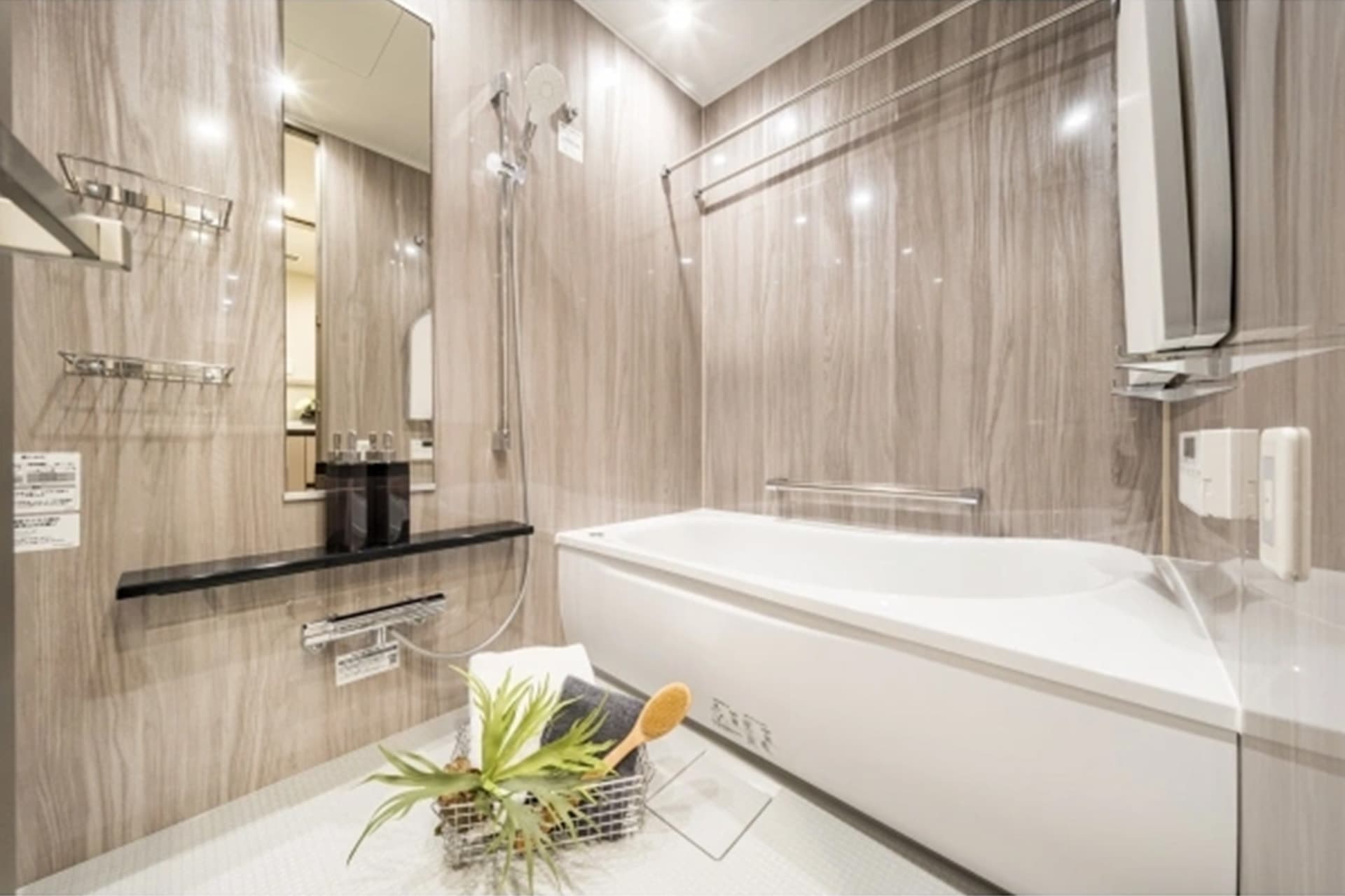 Caterina Mita Tower Suites West Arc14.jpg