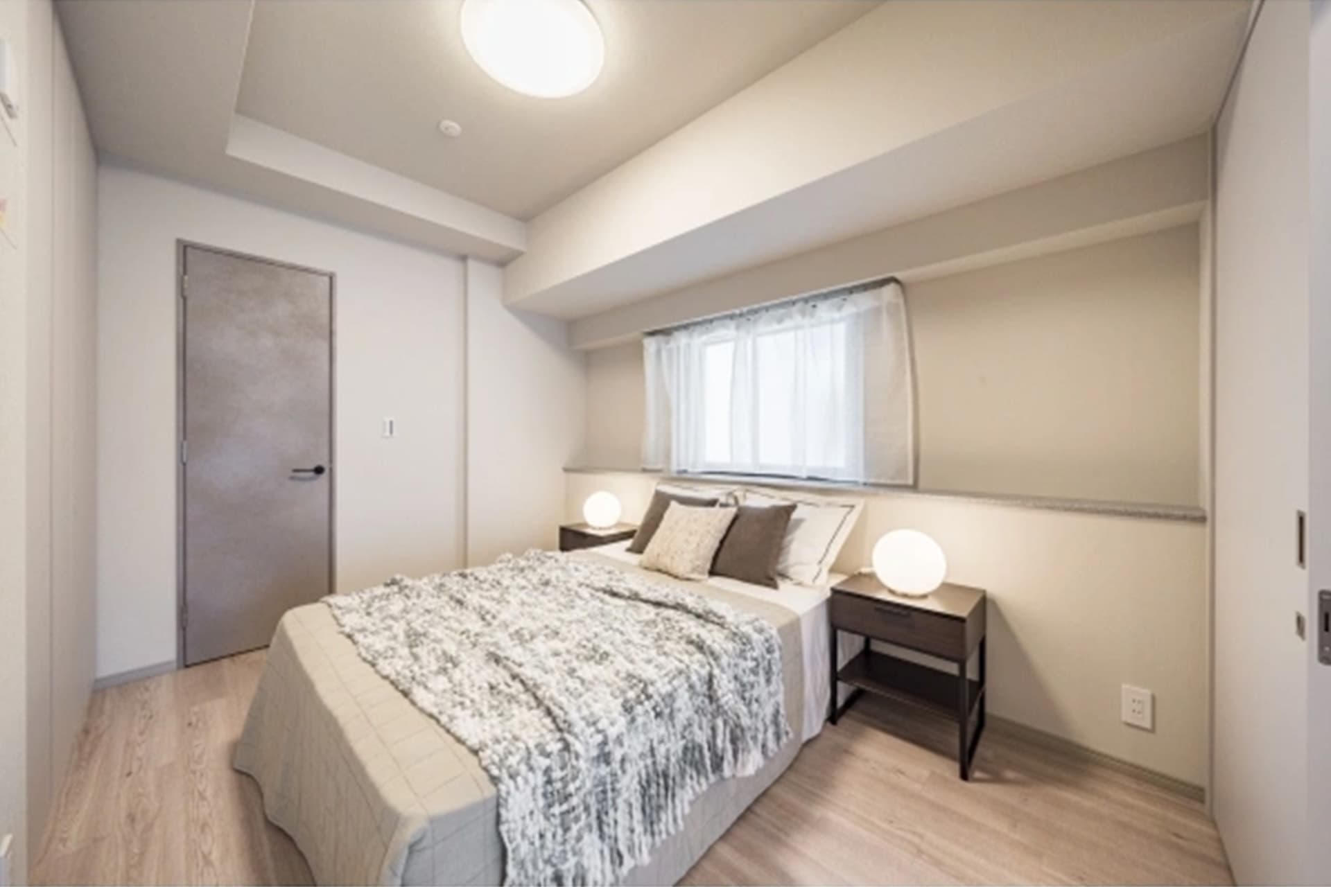 Caterina Mita Tower Suites West Arc9.jpg