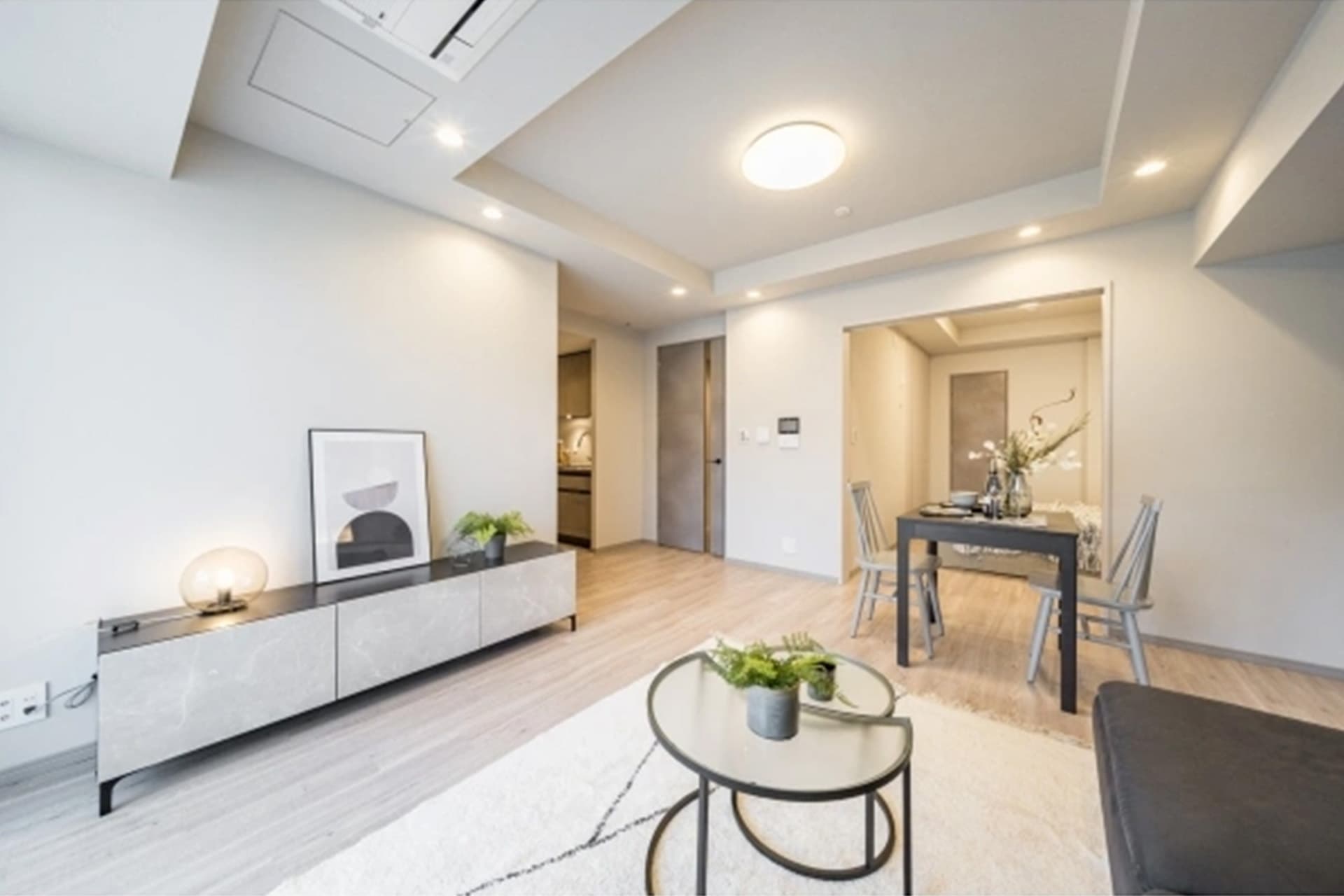 Caterina Mita Tower Suites West Arc6.jpg