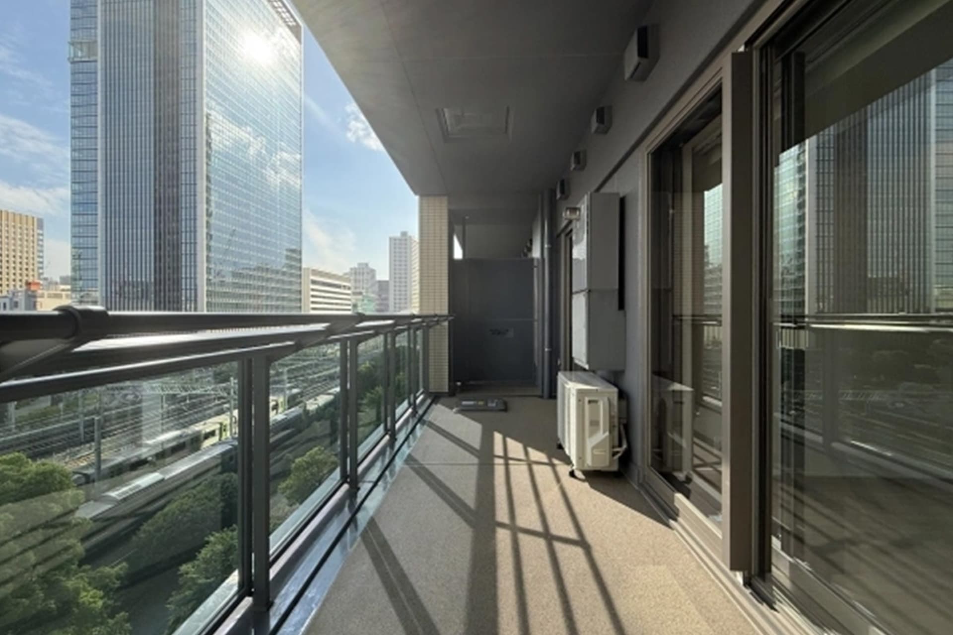 Caterina Mita Tower Suites West Arc15.jpg