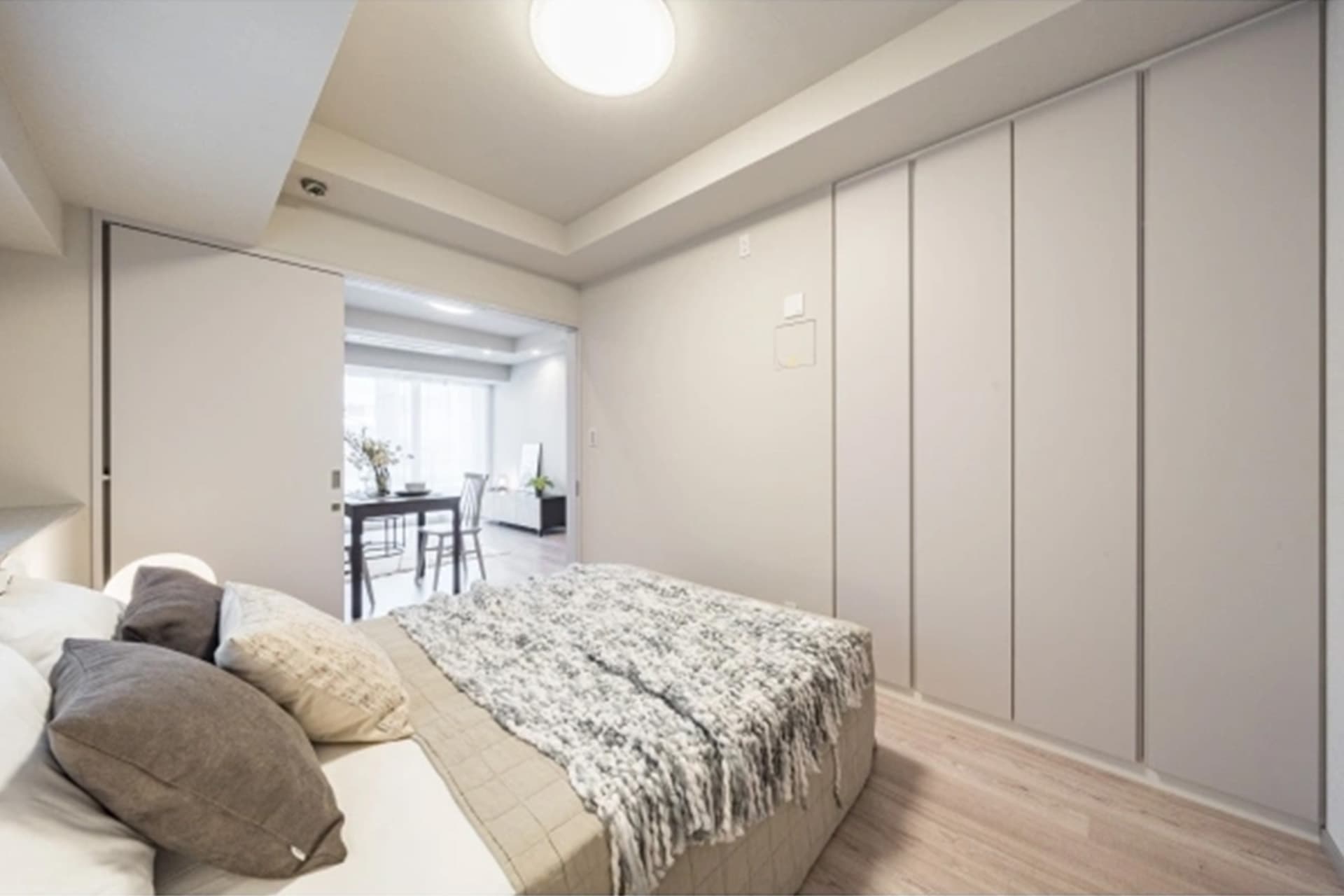 Caterina Mita Tower Suites West Arc10.jpg