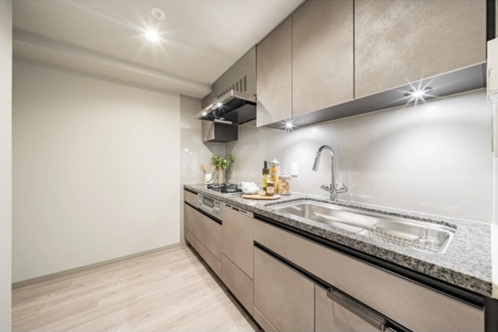 Caterina Mita Tower Suites West Arc7.jpg