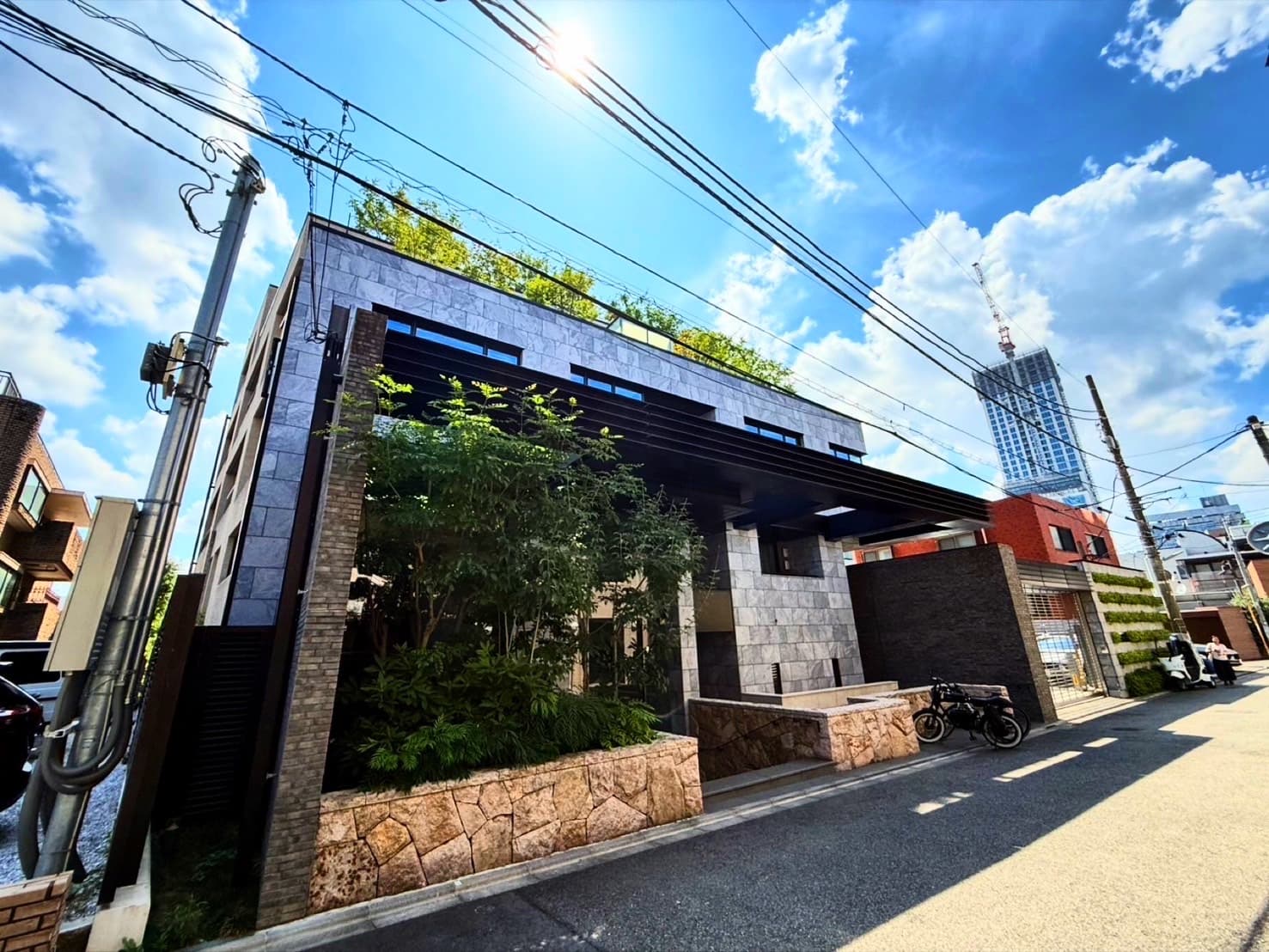 外観②.jpg
