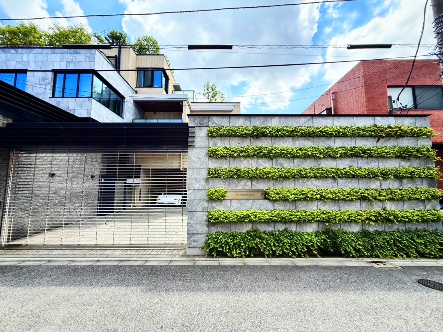 外観④.jpg