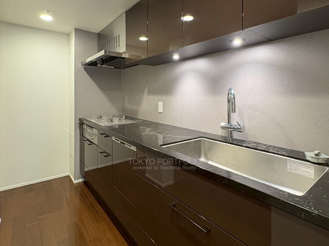 Uehara green-144.jpg