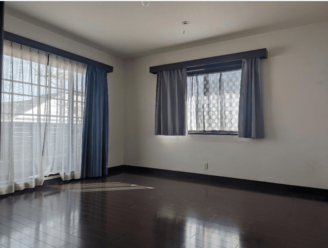 Screenshot 2025-08-25 at 21.45.59.png