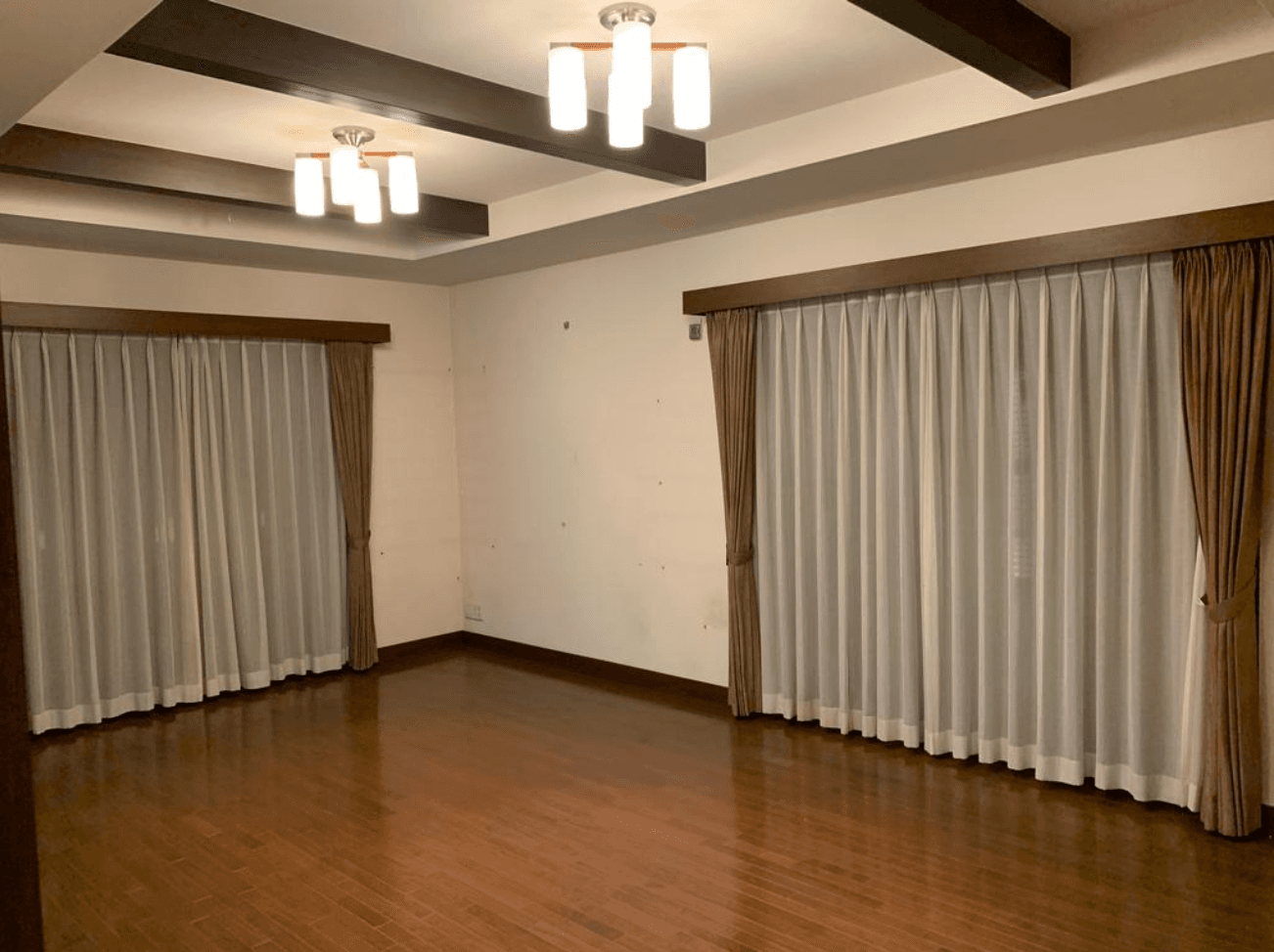 Screenshot 2025-08-25 at 21.45.04.png