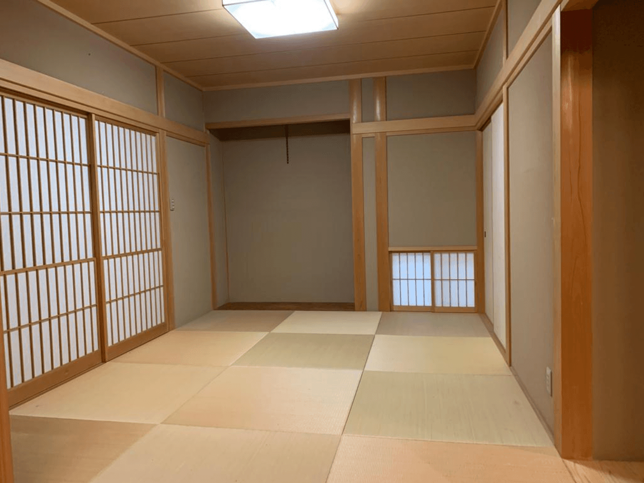 Screenshot 2025-08-25 at 21.45.42.png