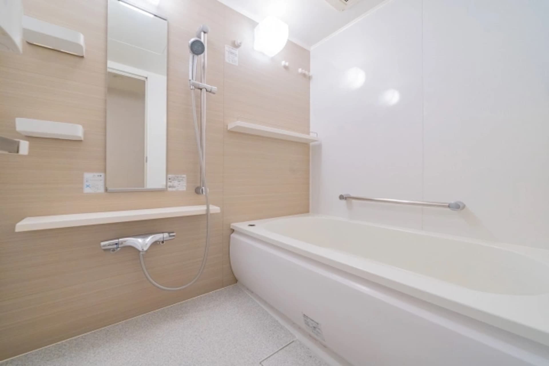 Open Residence Yoyogi Uehara14.jpg