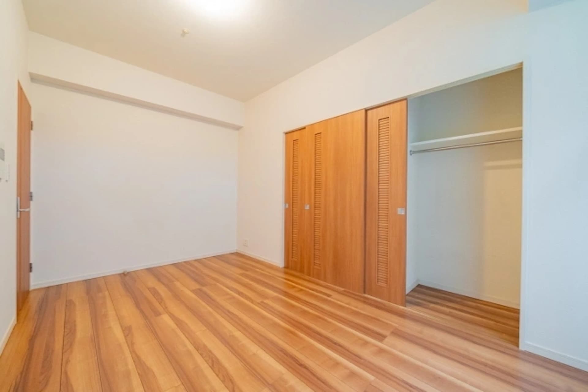 Open Residence Yoyogi Uehara12.jpg