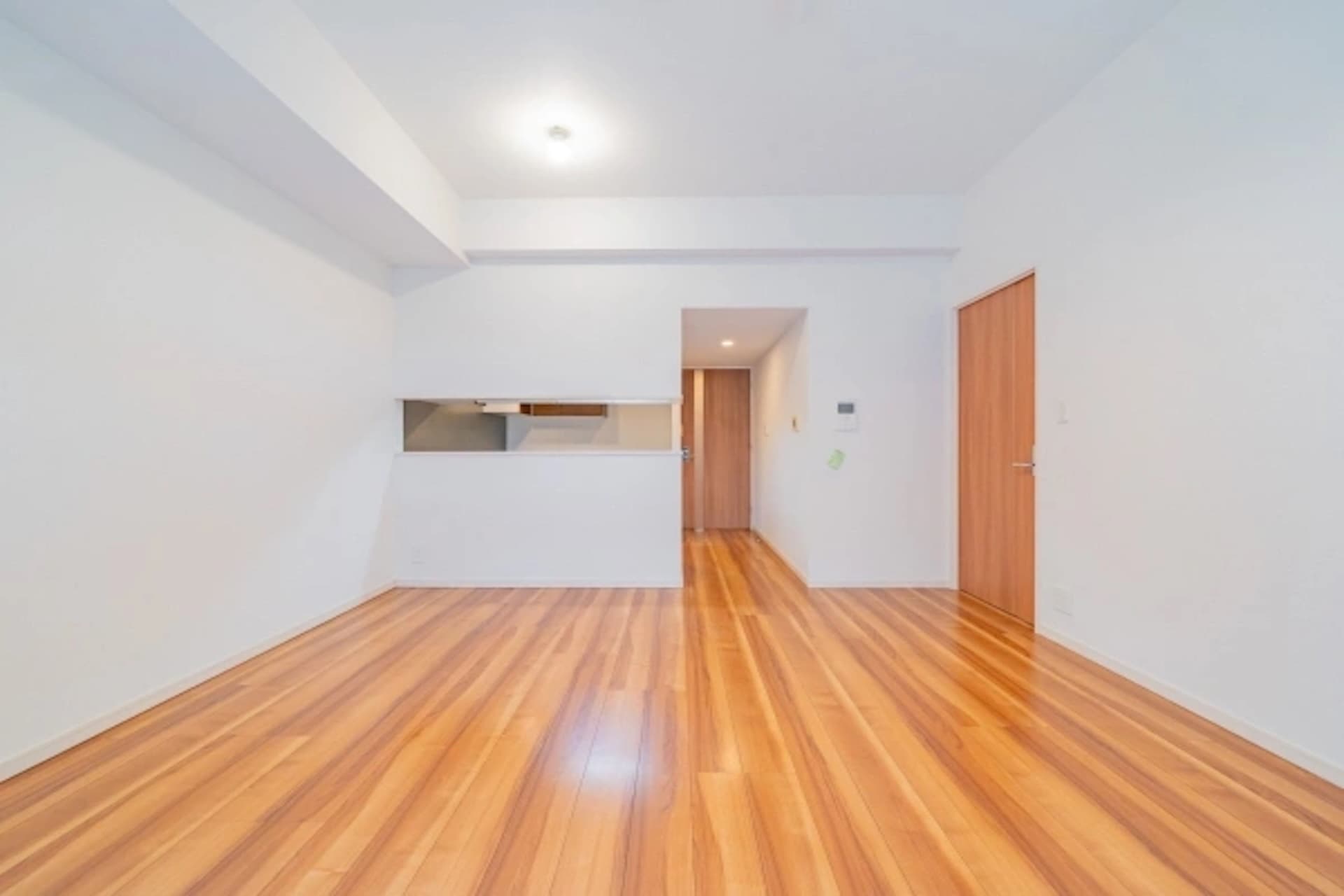 Open Residence Yoyogi Uehara7.jpg