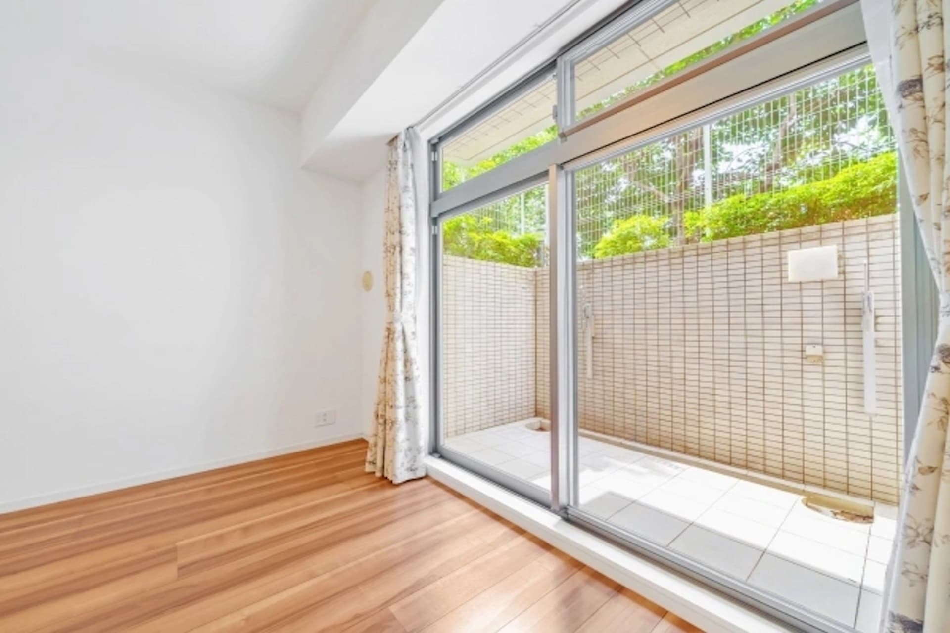 Open Residence Yoyogi Uehara6.jpg