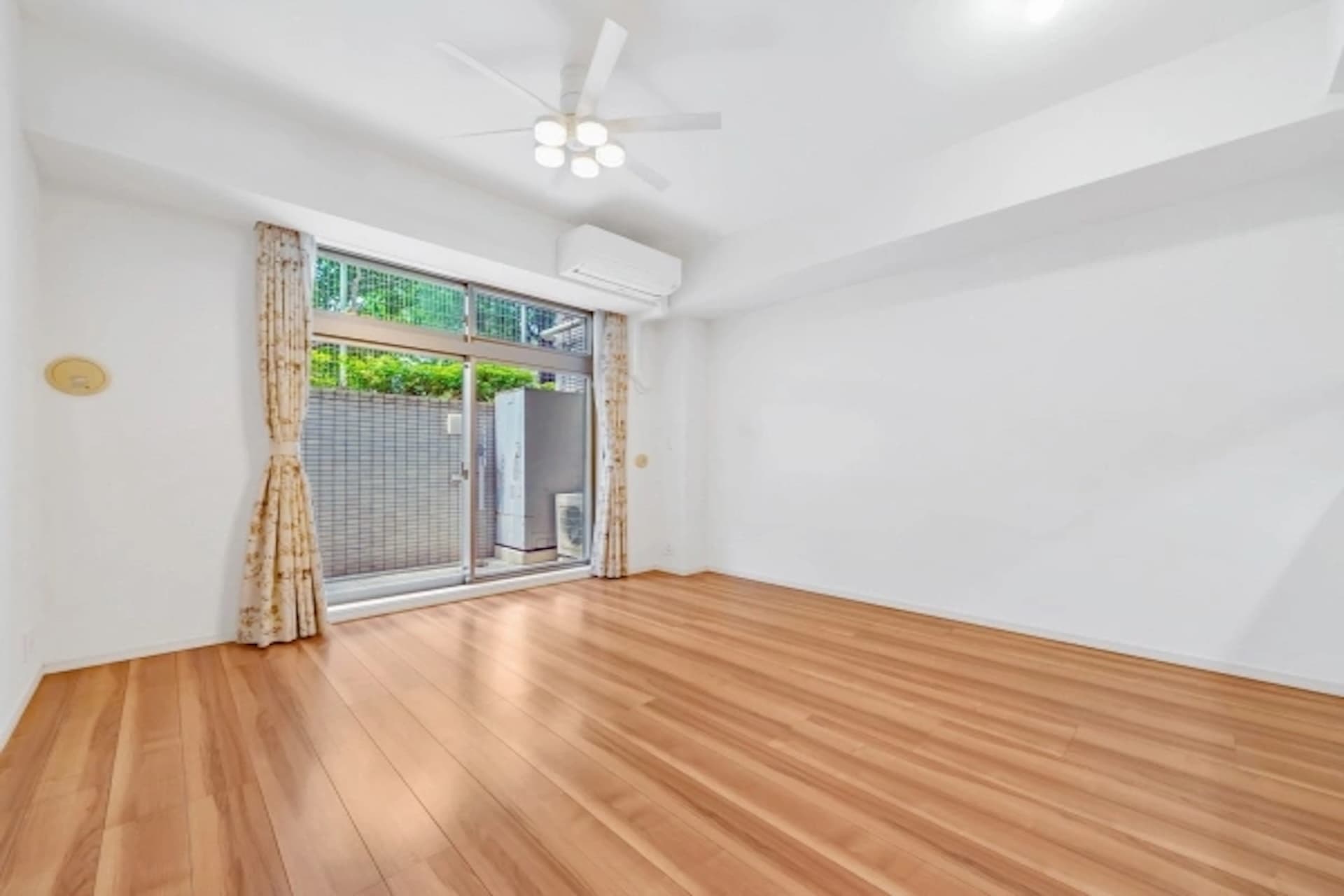 Open Residence Yoyogi Uehara5.jpg