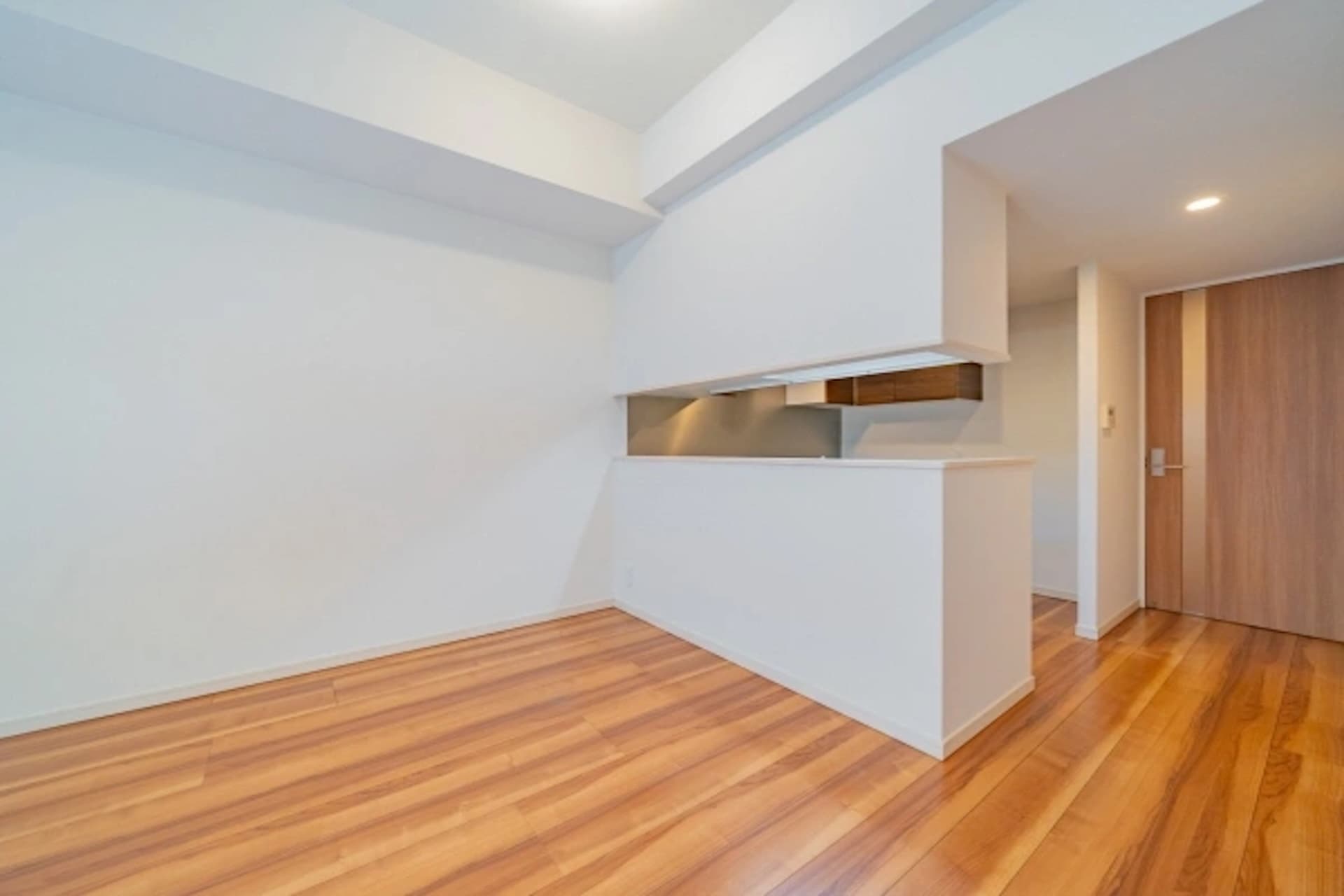 Open Residence Yoyogi Uehara9.jpg