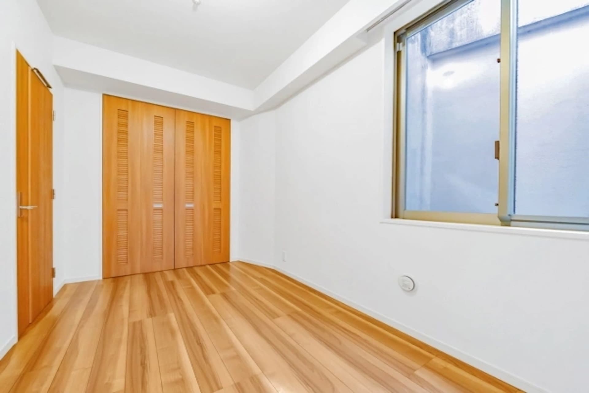 Open Residence Yoyogi Uehara13.jpg