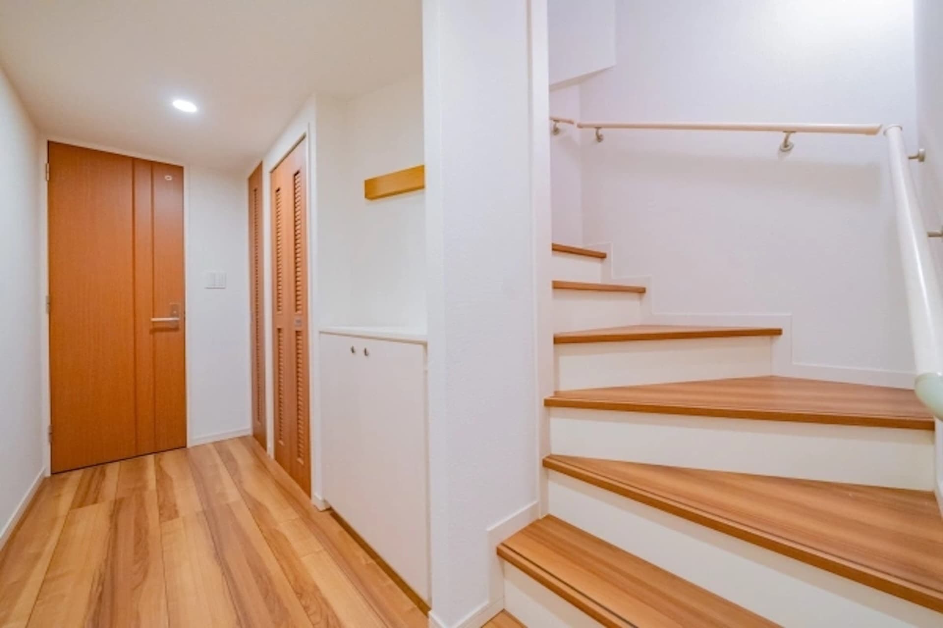 Open Residence Yoyogi Uehara18.jpg