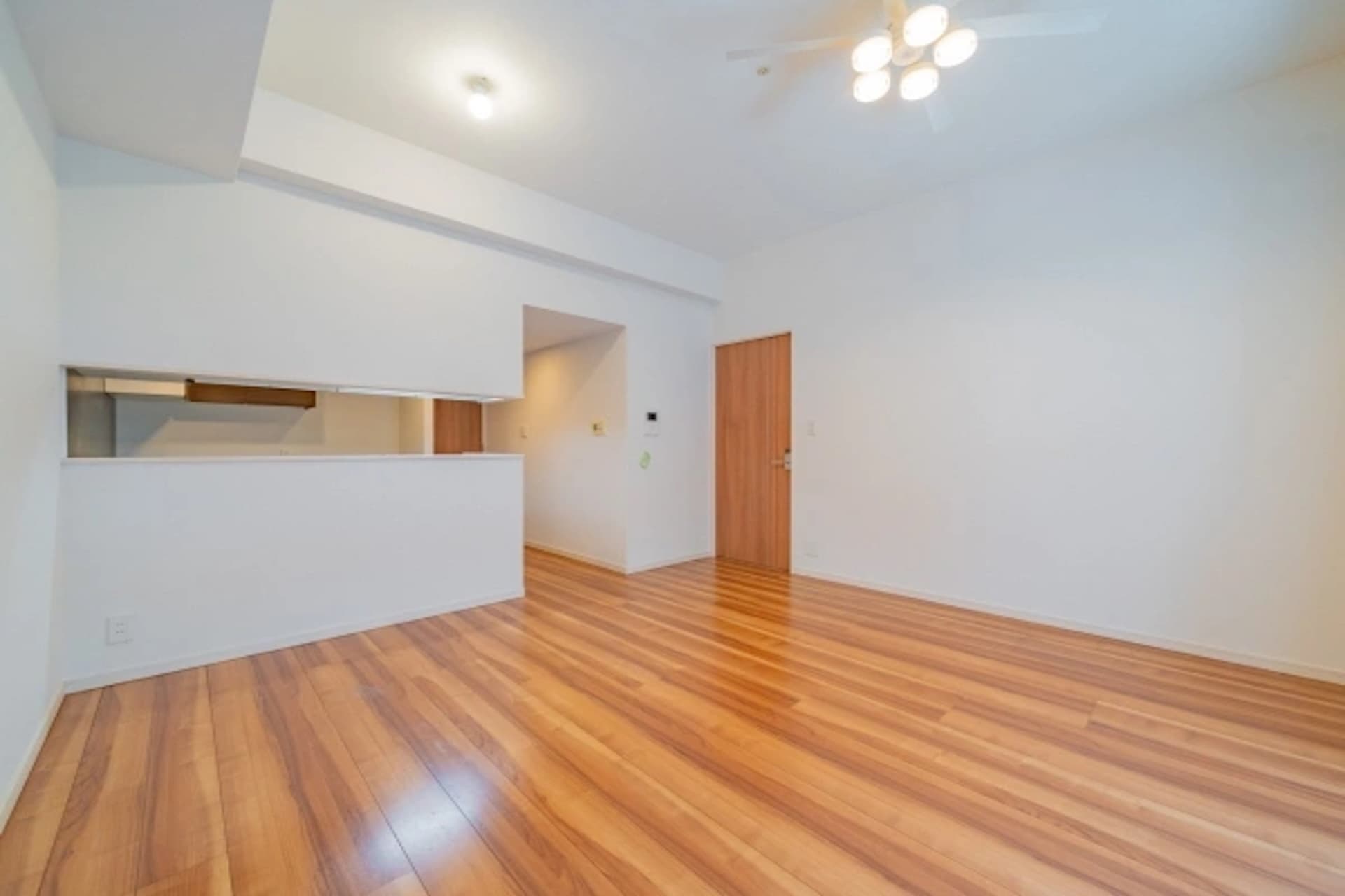 Open Residence Yoyogi Uehara8.jpg