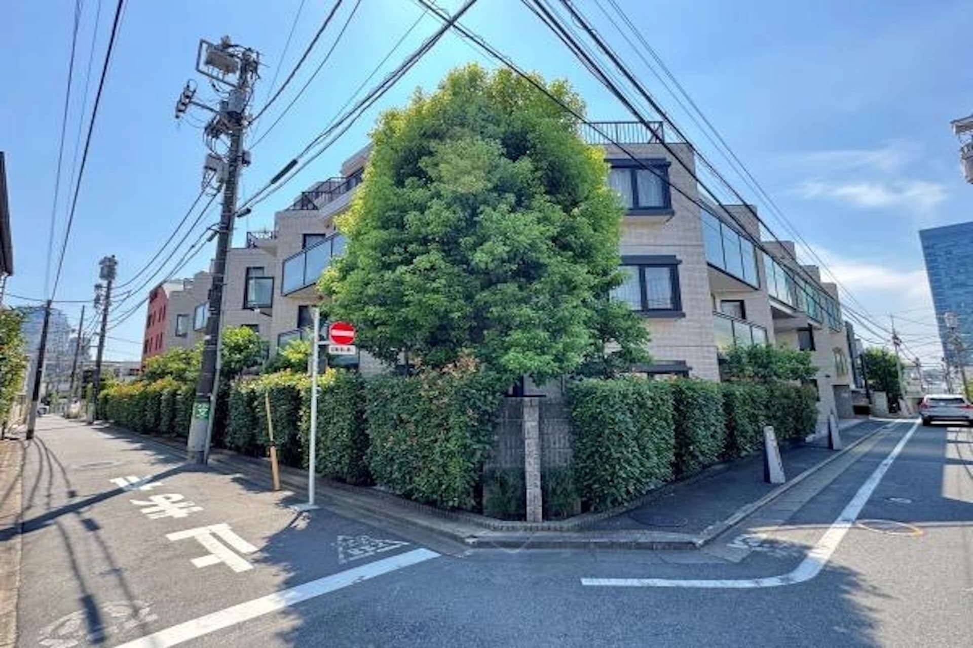 Imperial Omotesando1.jpg