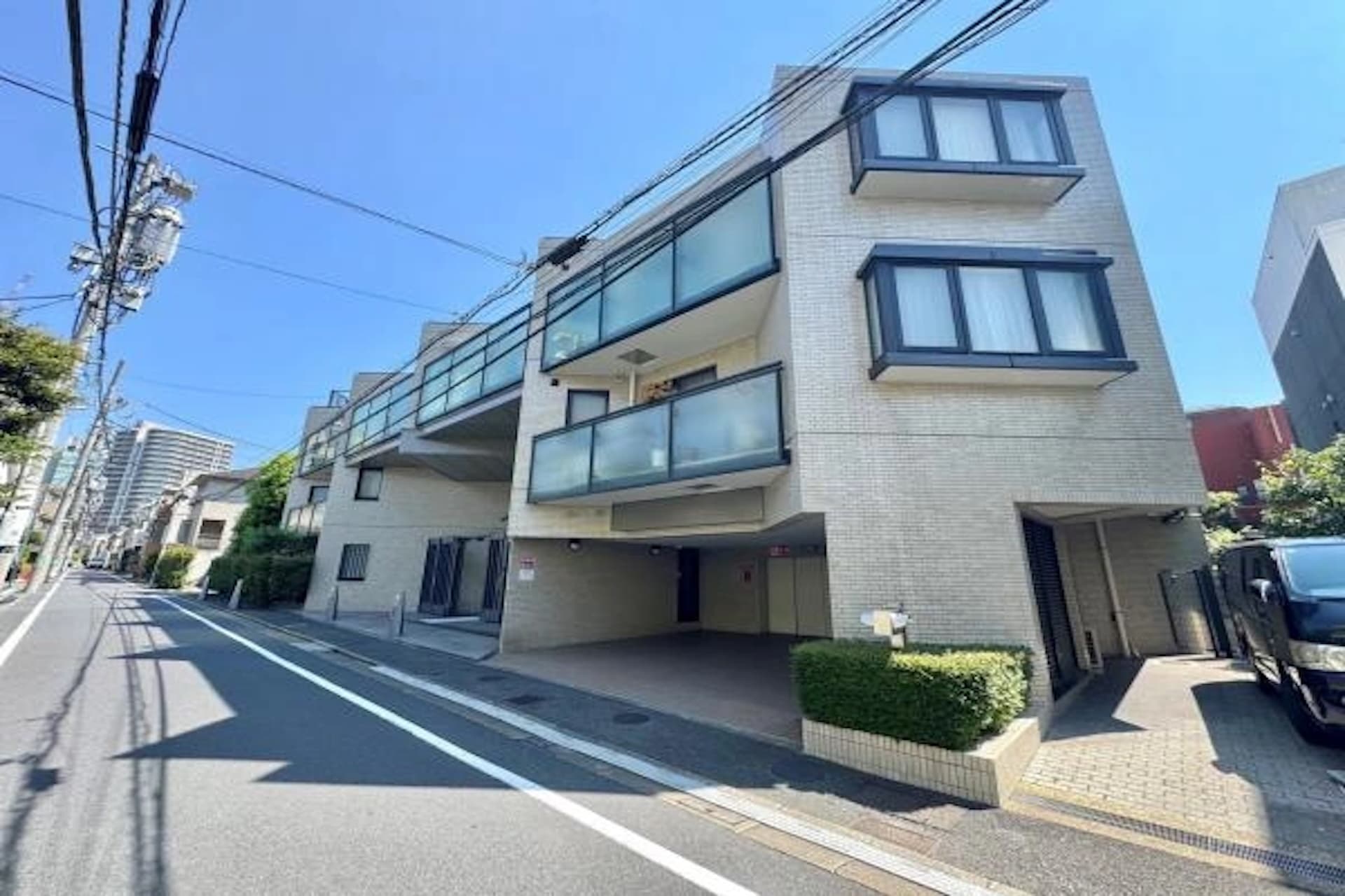 Imperial Omotesando2.jpg