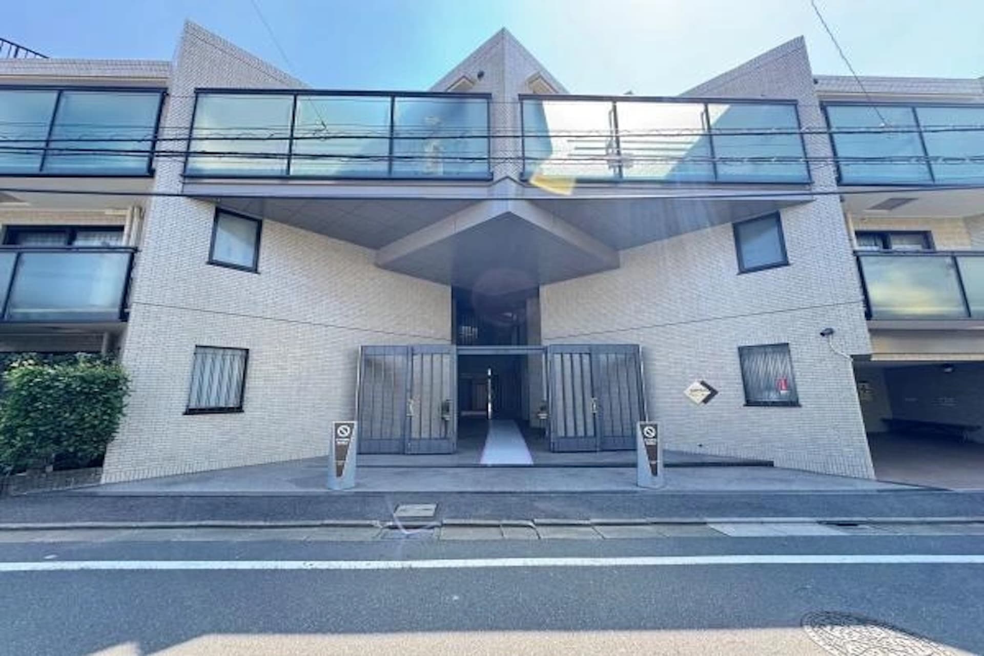 Imperial Omotesando14.jpg