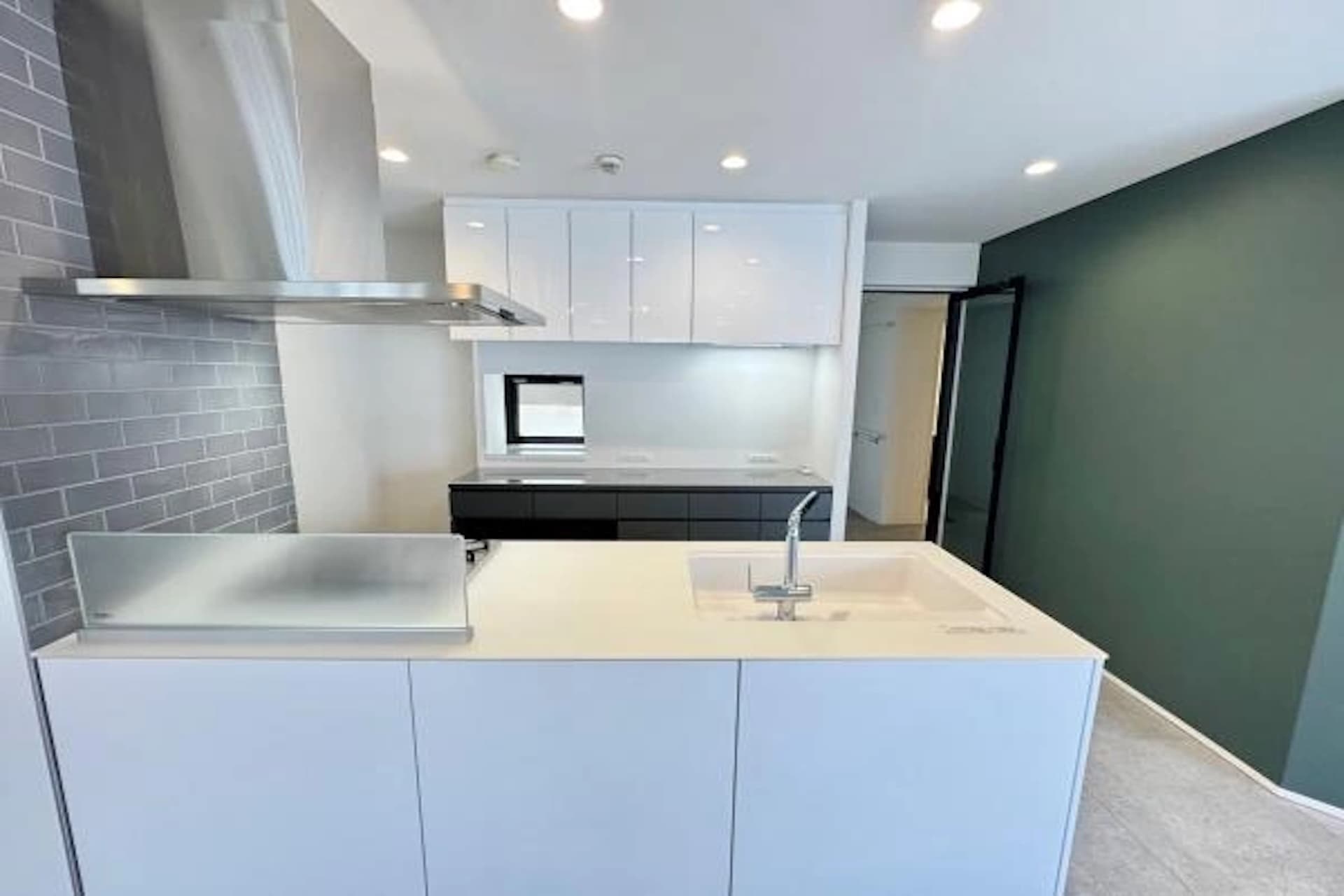 Imperial Omotesando16.jpg