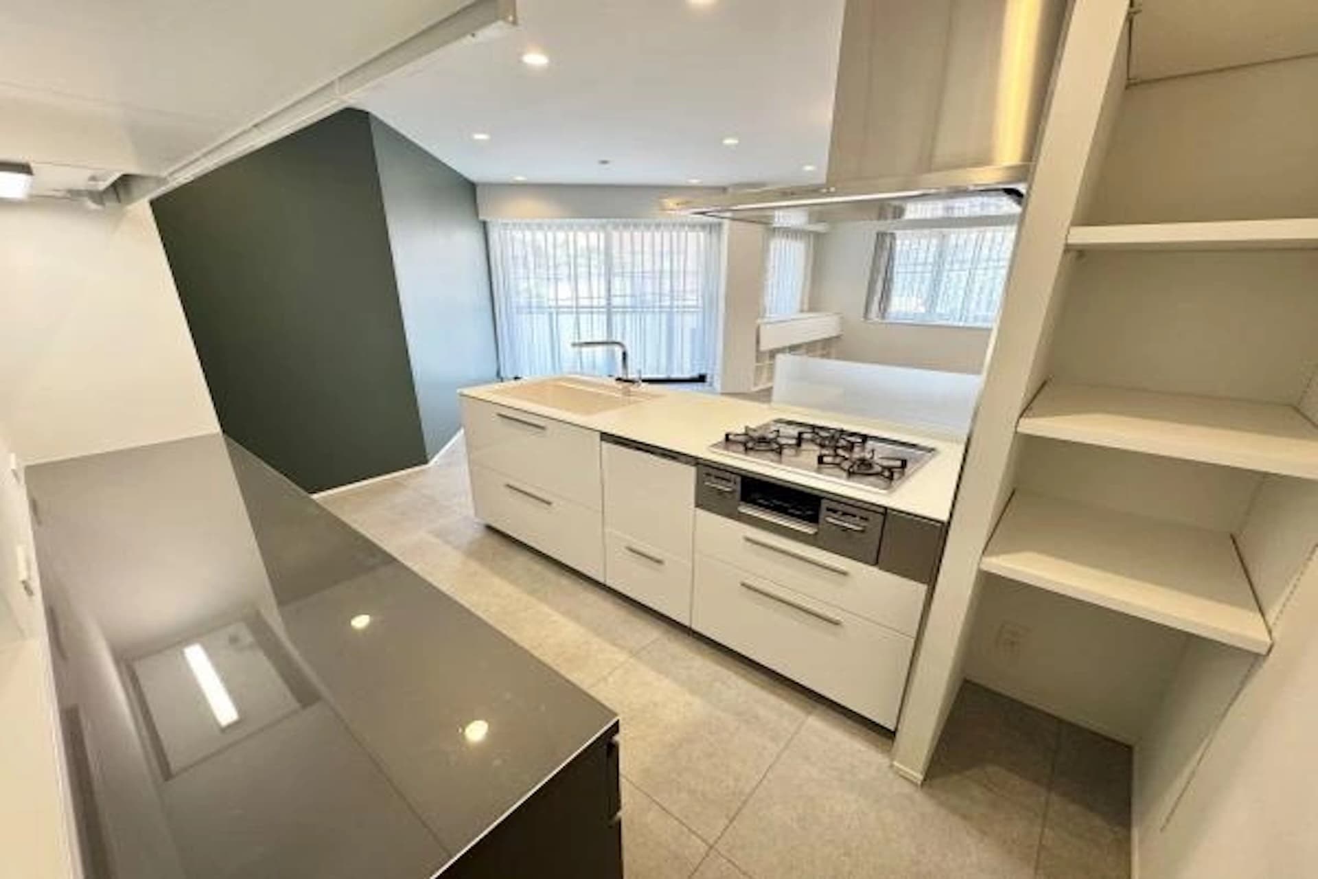 Imperial Omotesando11.jpg