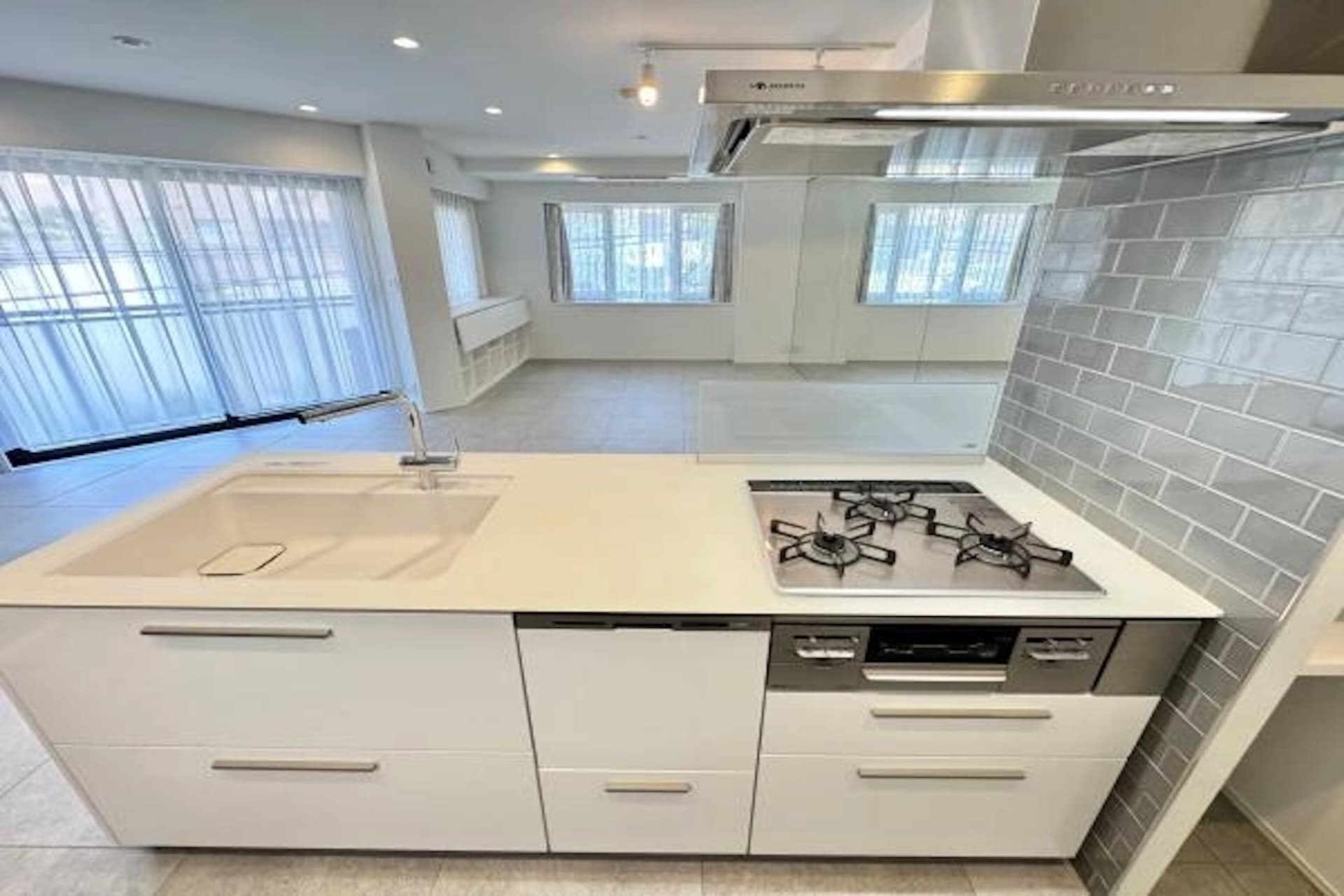 Imperial Omotesando9.jpg