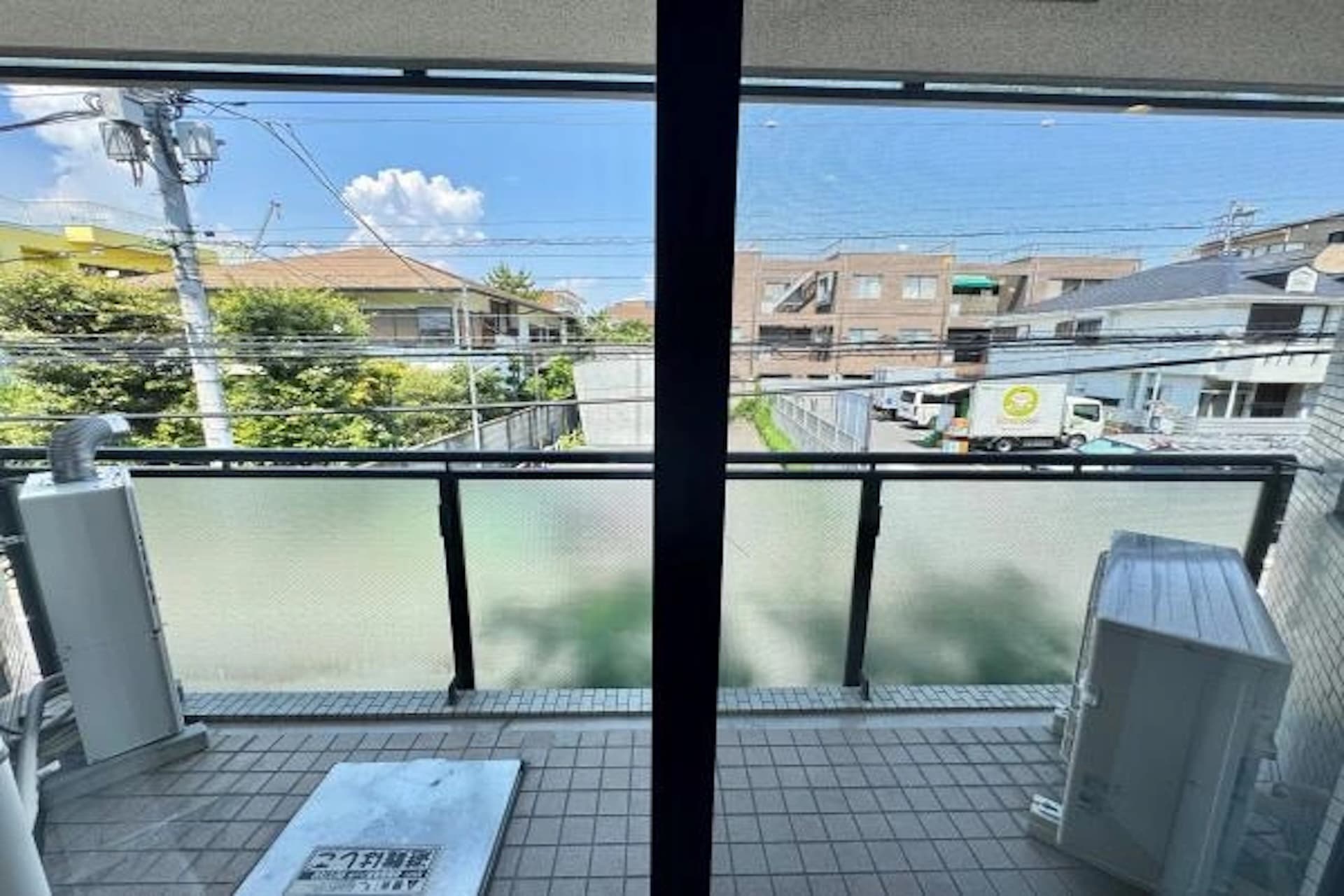 Imperial Omotesando13.jpg