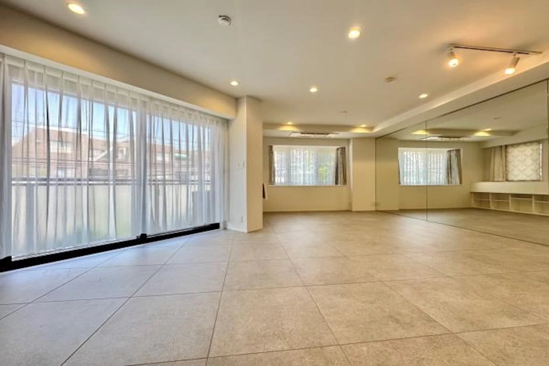 Imperial Omotesando3.jpg