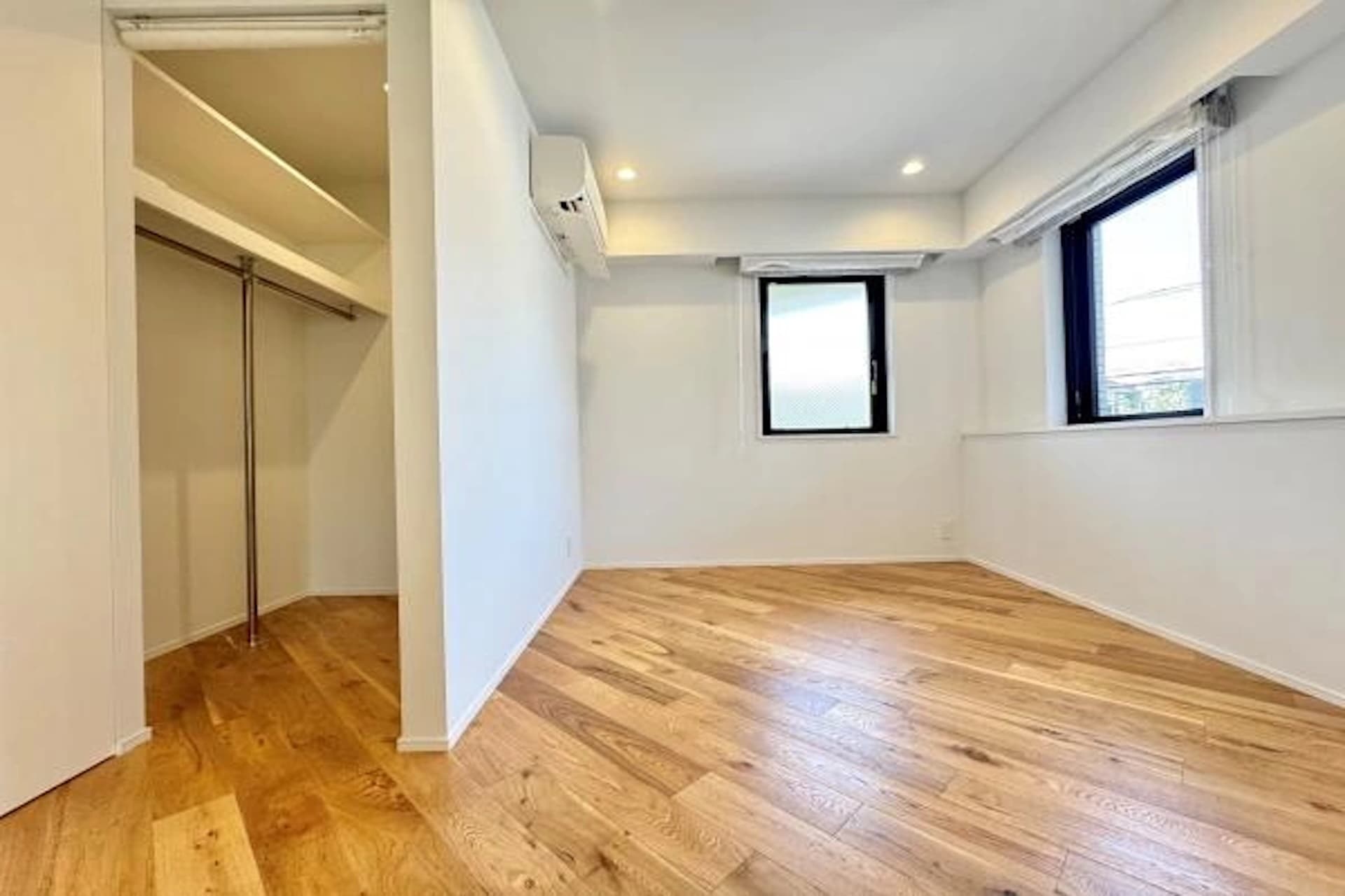 Imperial Omotesando8.jpg