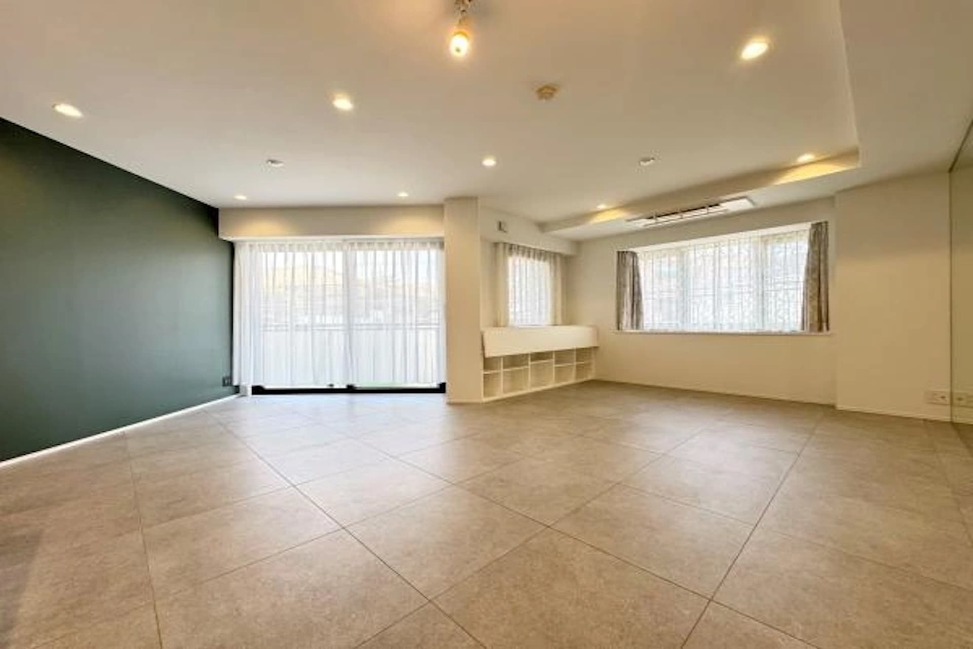 Imperial Omotesando7.jpg