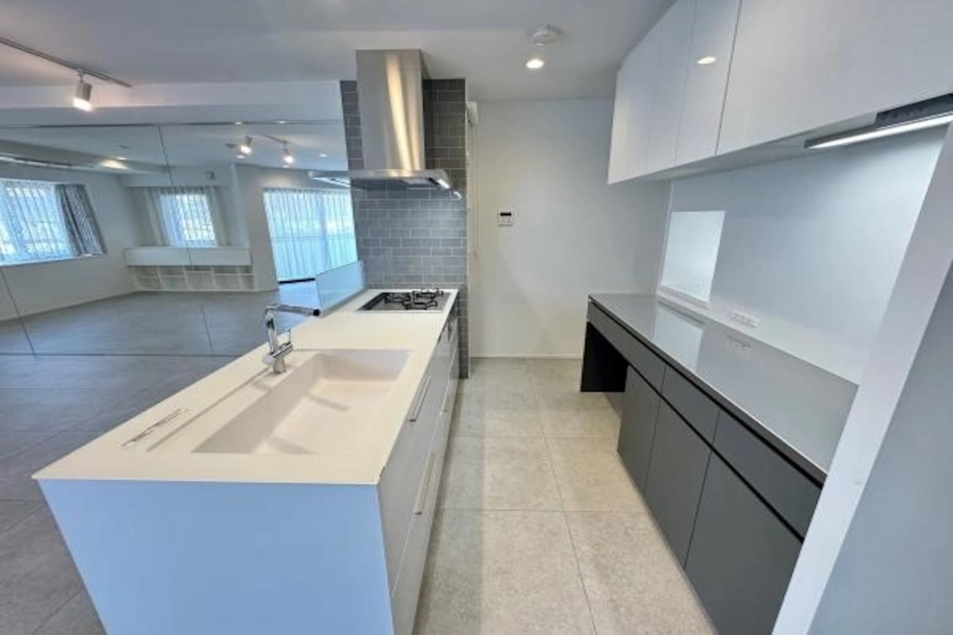 Imperial Omotesando10.jpg