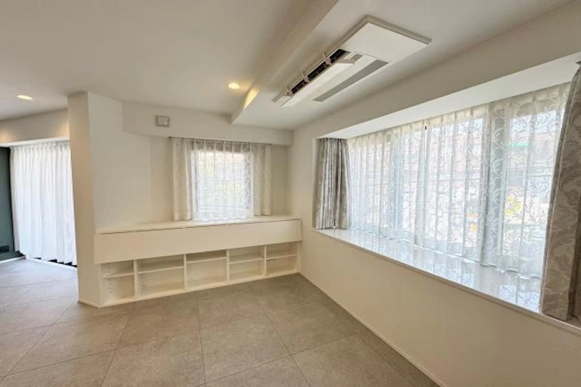 Imperial Omotesando6.jpg