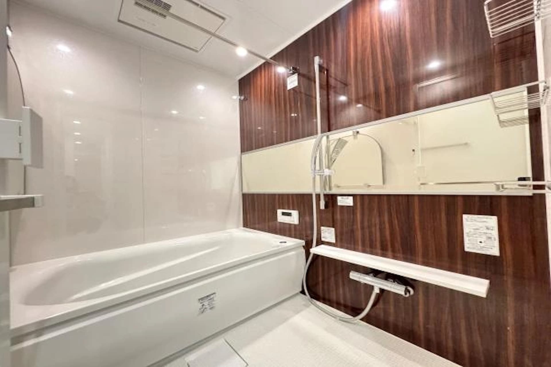 Imperial Omotesando12.jpg