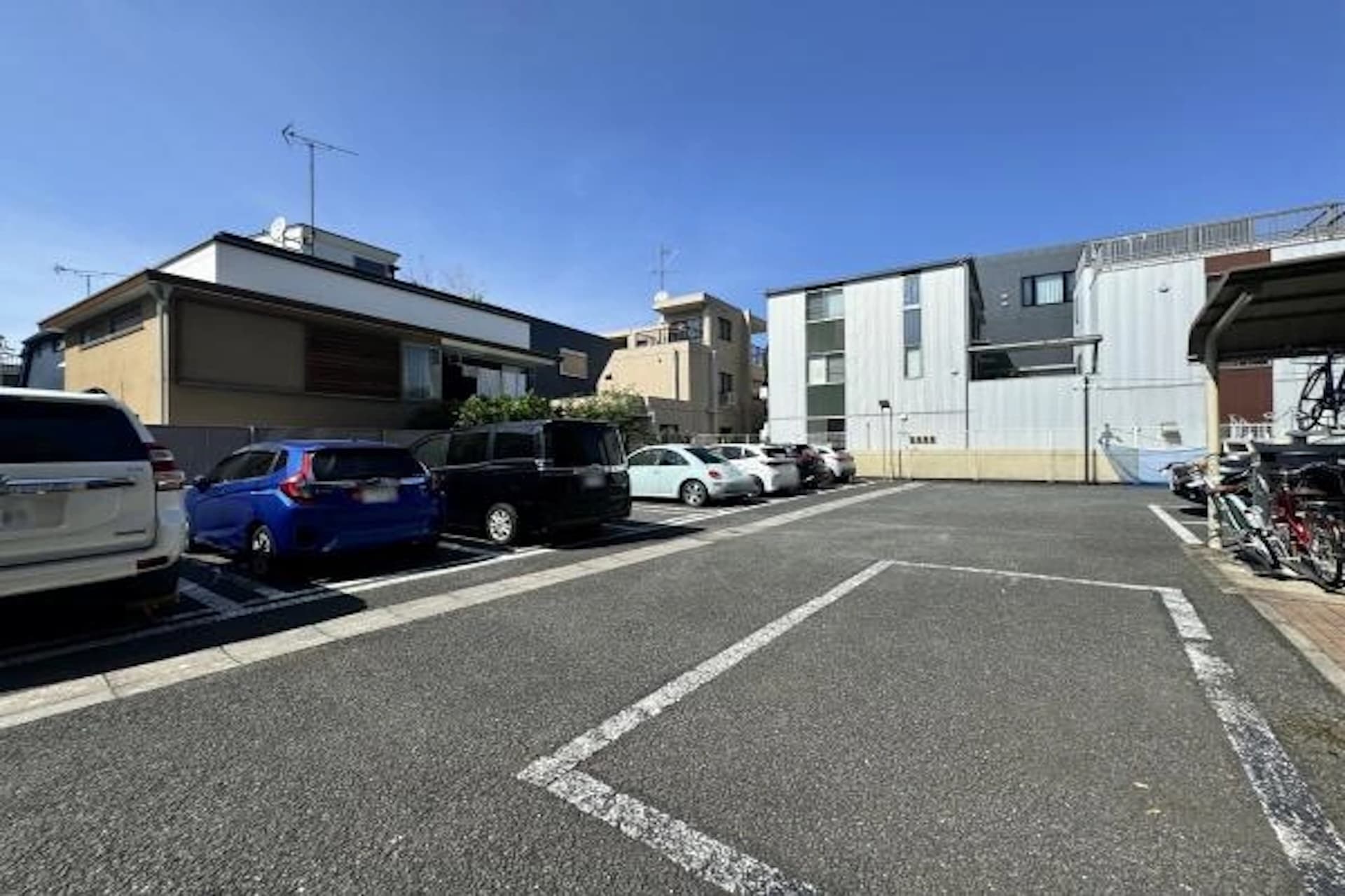 Seas Ricardo Hatagaya13.jpg