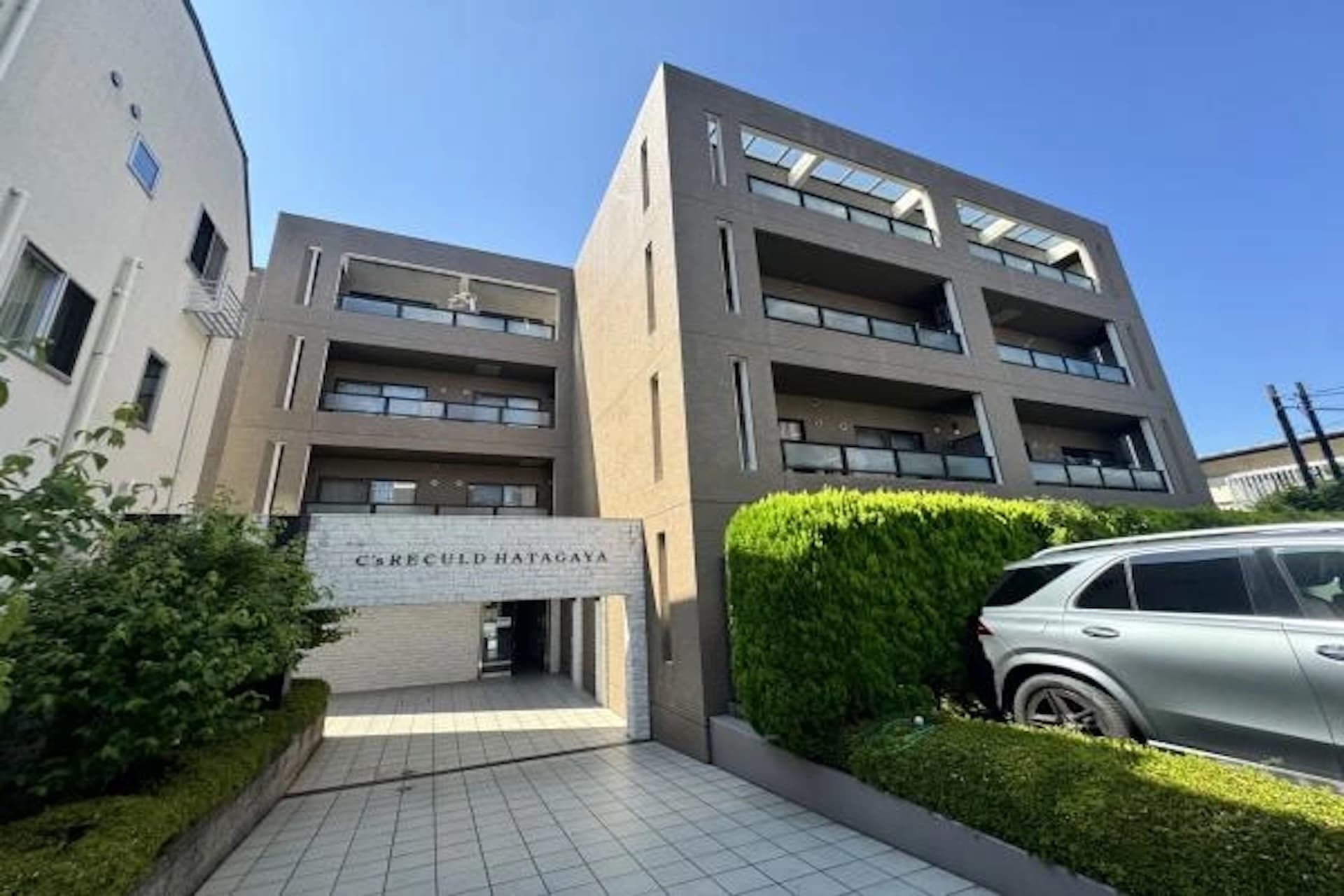 Seas Ricardo Hatagaya2.jpg