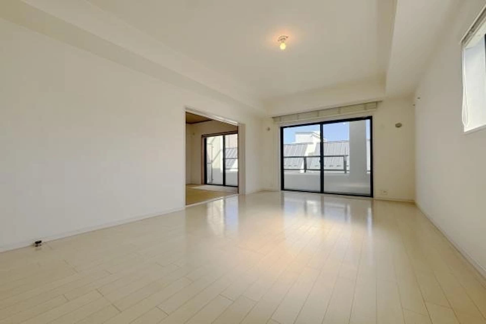 Seas Ricardo Hatagaya8.jpg