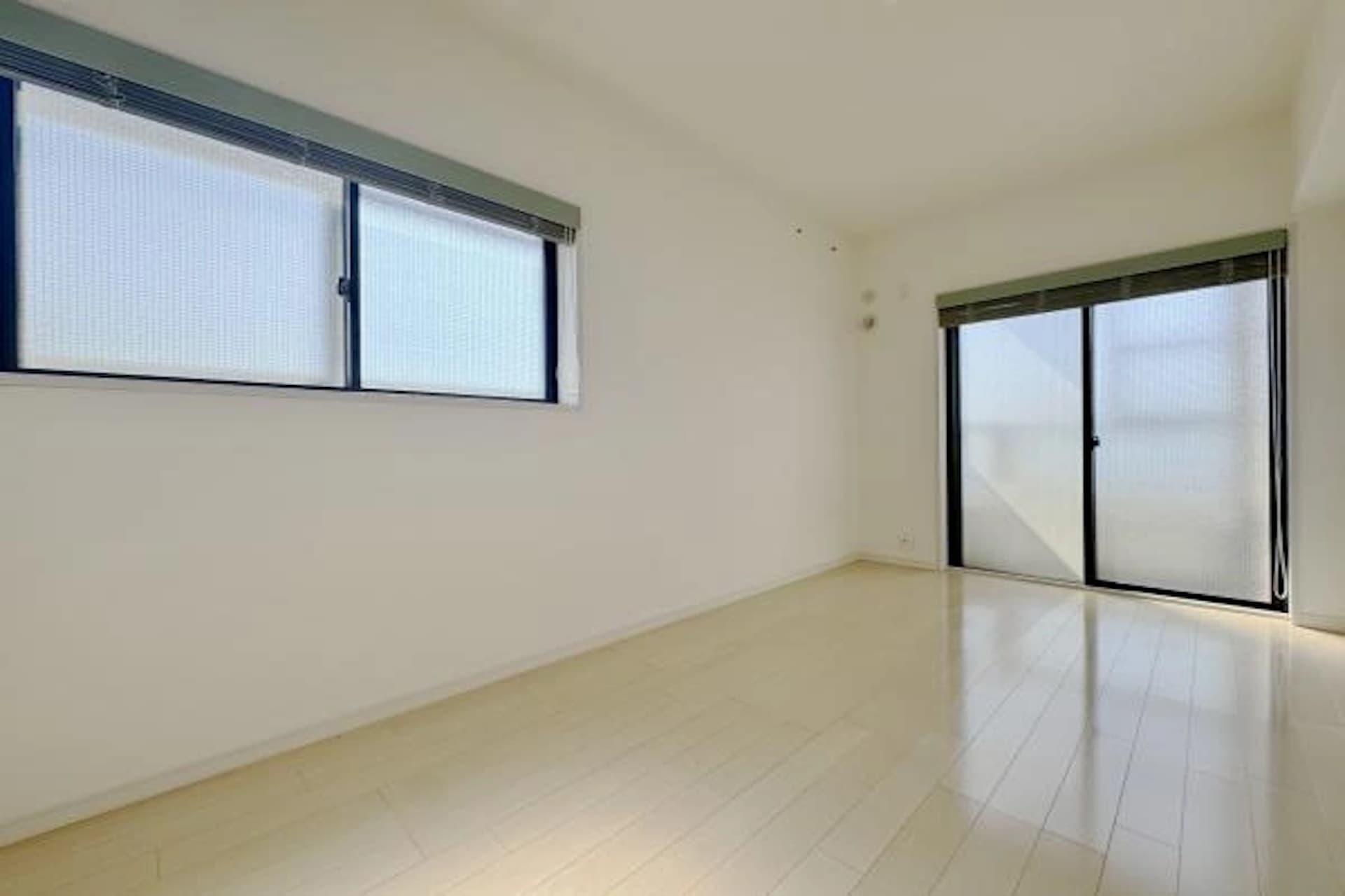 Seas Ricardo Hatagaya5.jpg