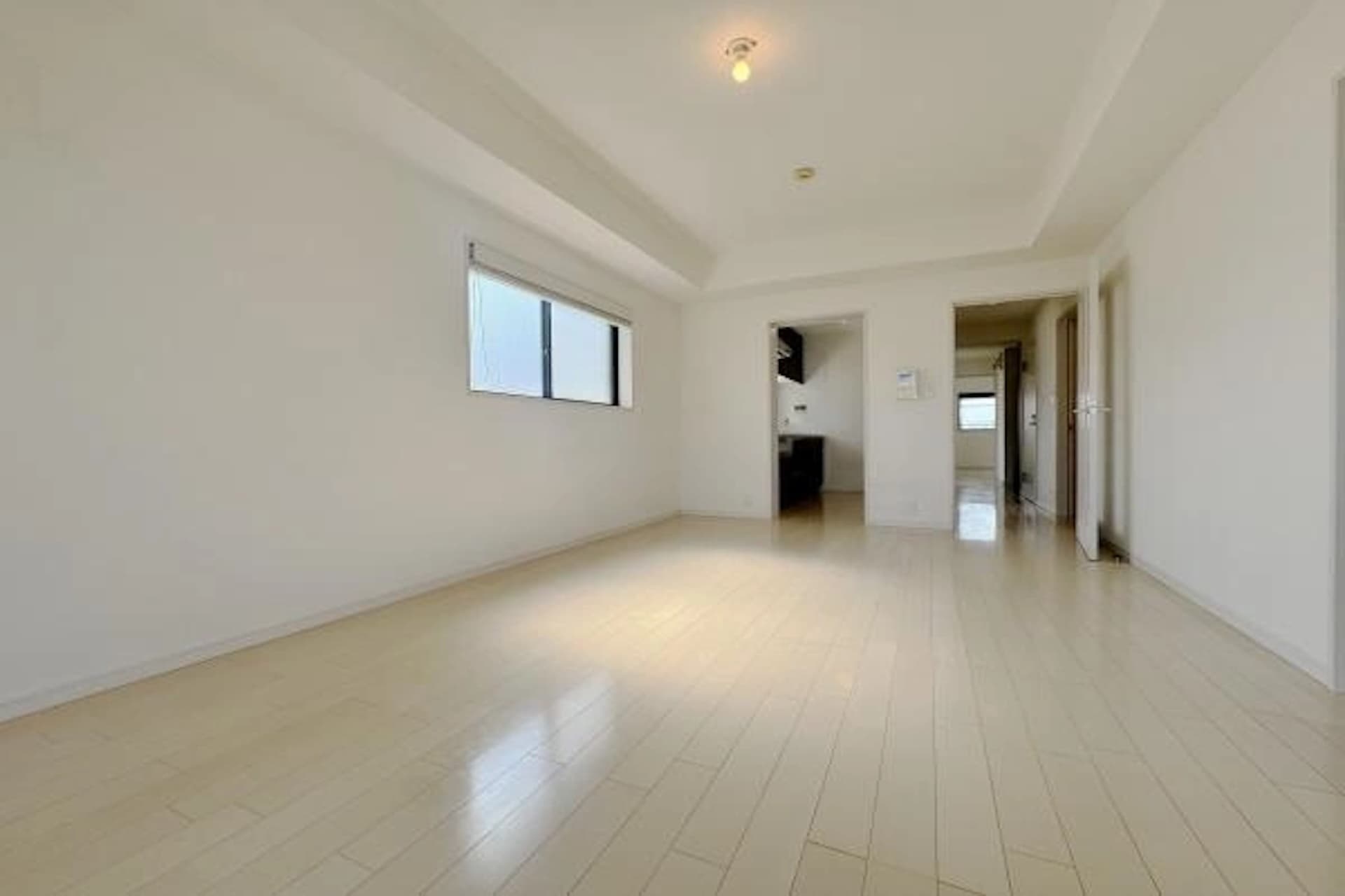 Seas Ricardo Hatagaya9.jpg